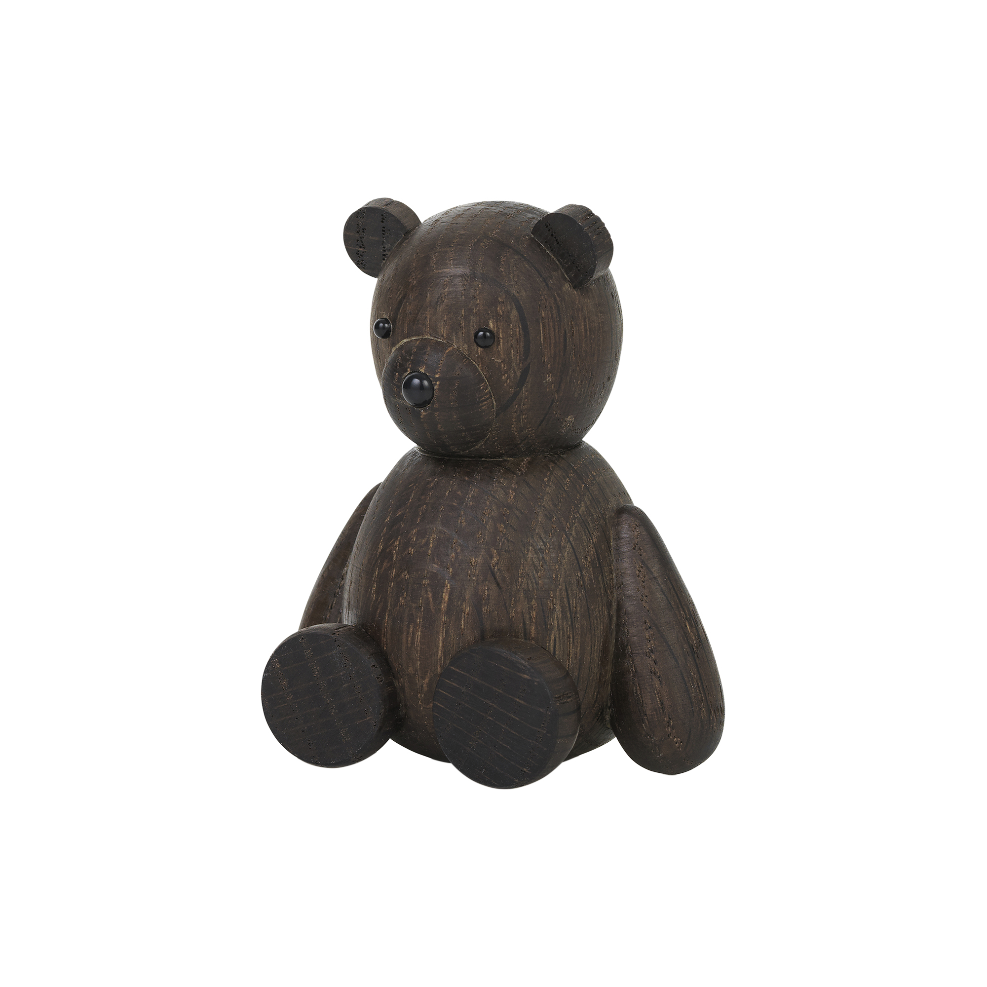 Lucie Kaas - Teddy - Small