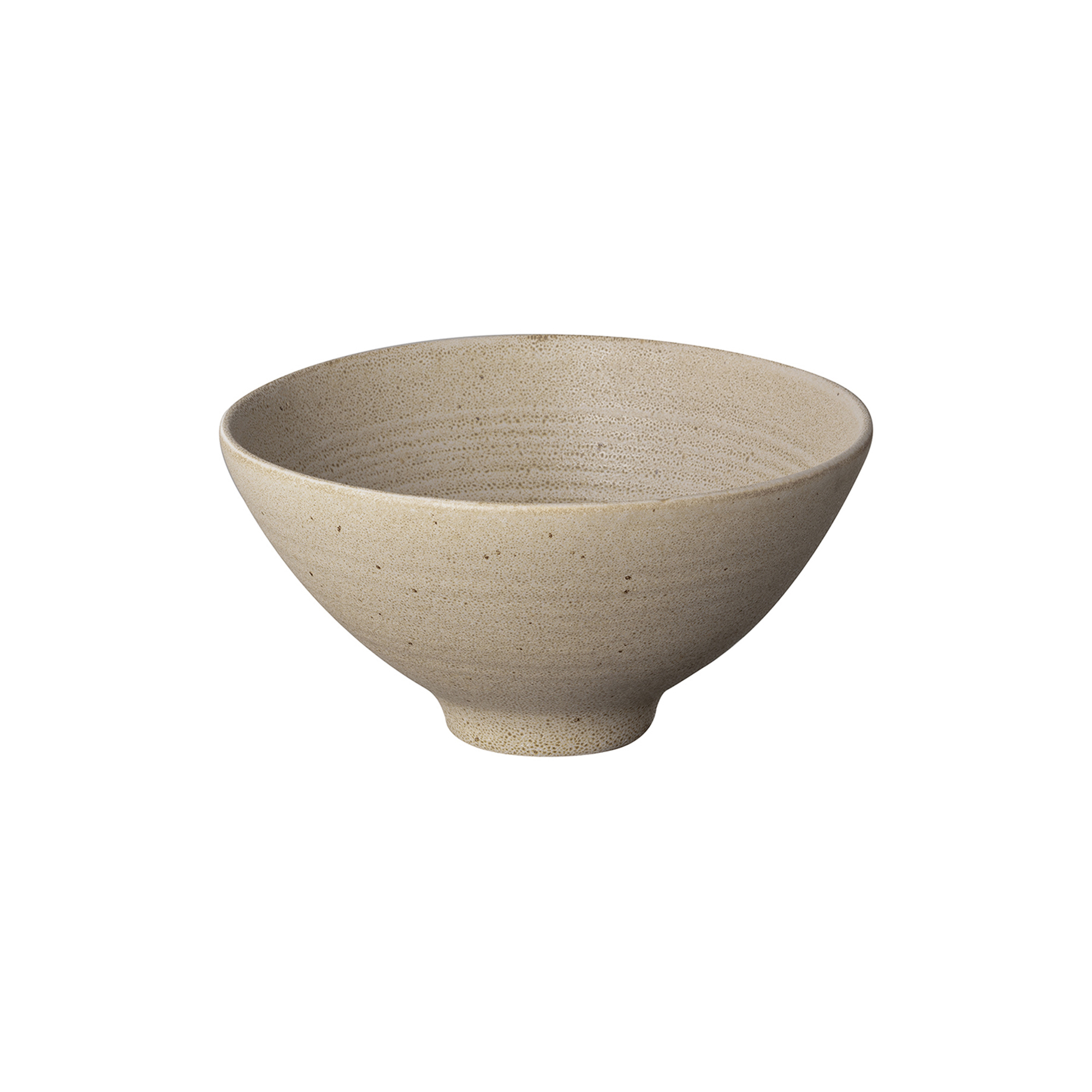 Blomus - KUMI Salad Bowl, fungi