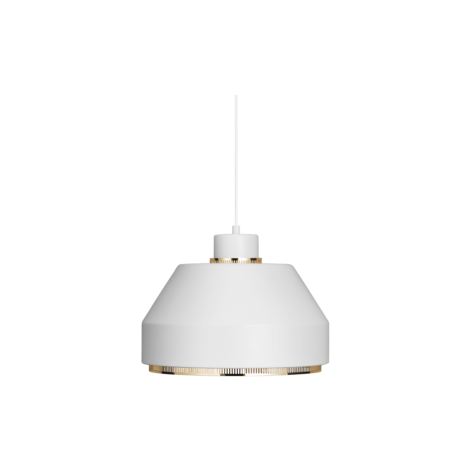 Artek - Pendant Light AMA500