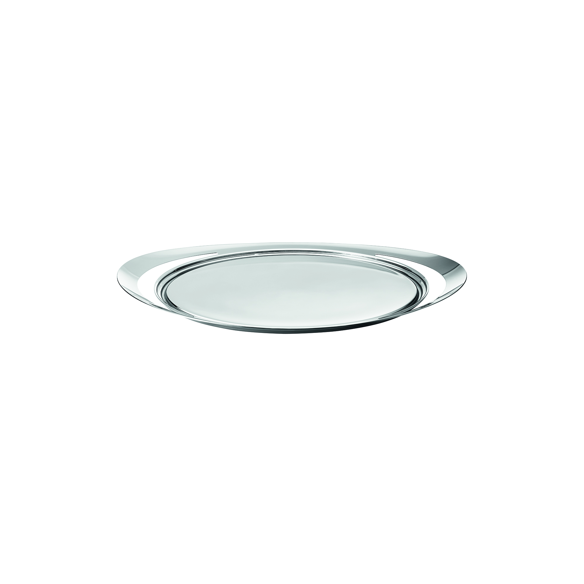 Georg Jensen - Cobra serveringsbakke