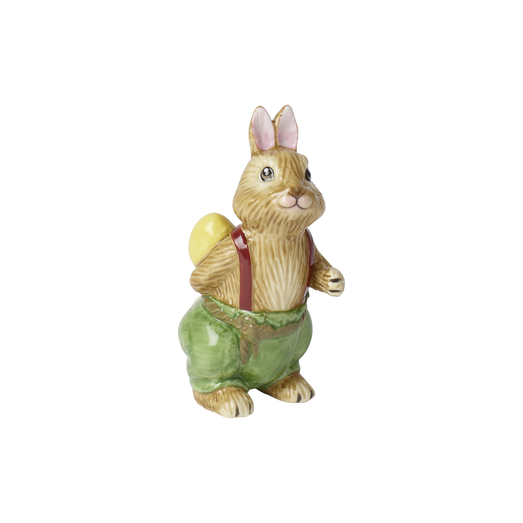 Villeroy & Boch - Bunny Tales Paul