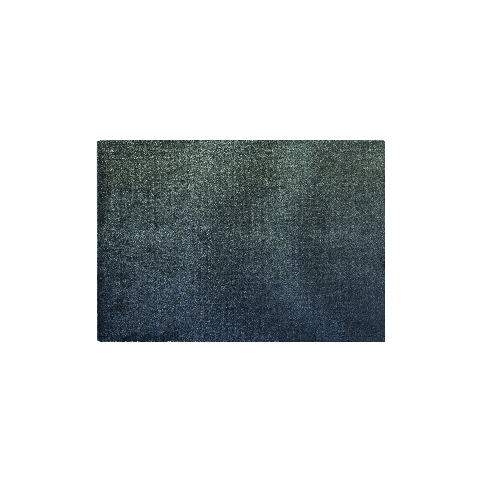 Heymat - Dis Ocean dørmåtte - 60x85 cm