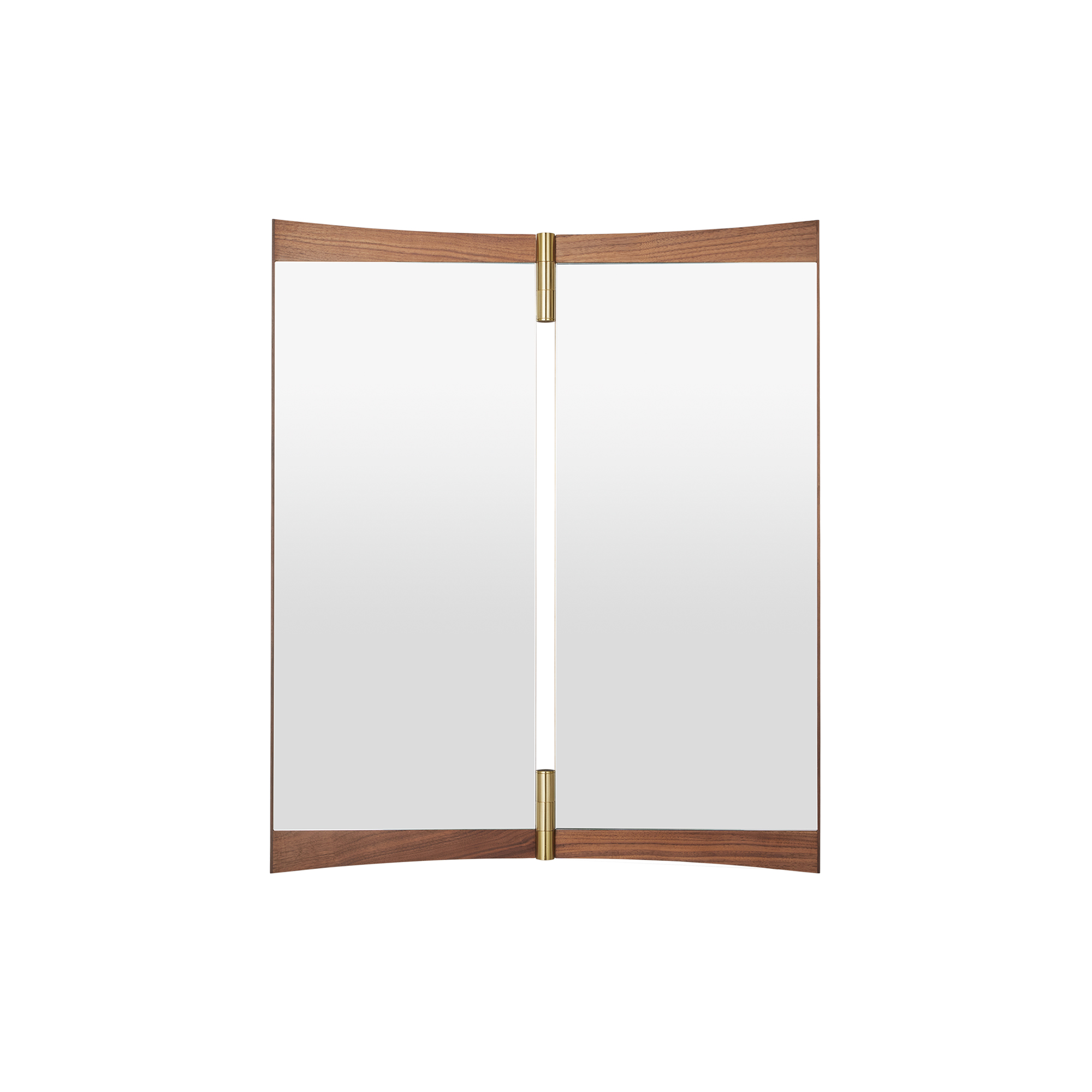 GUBI - Vanity Wall Mirror 2 - 2