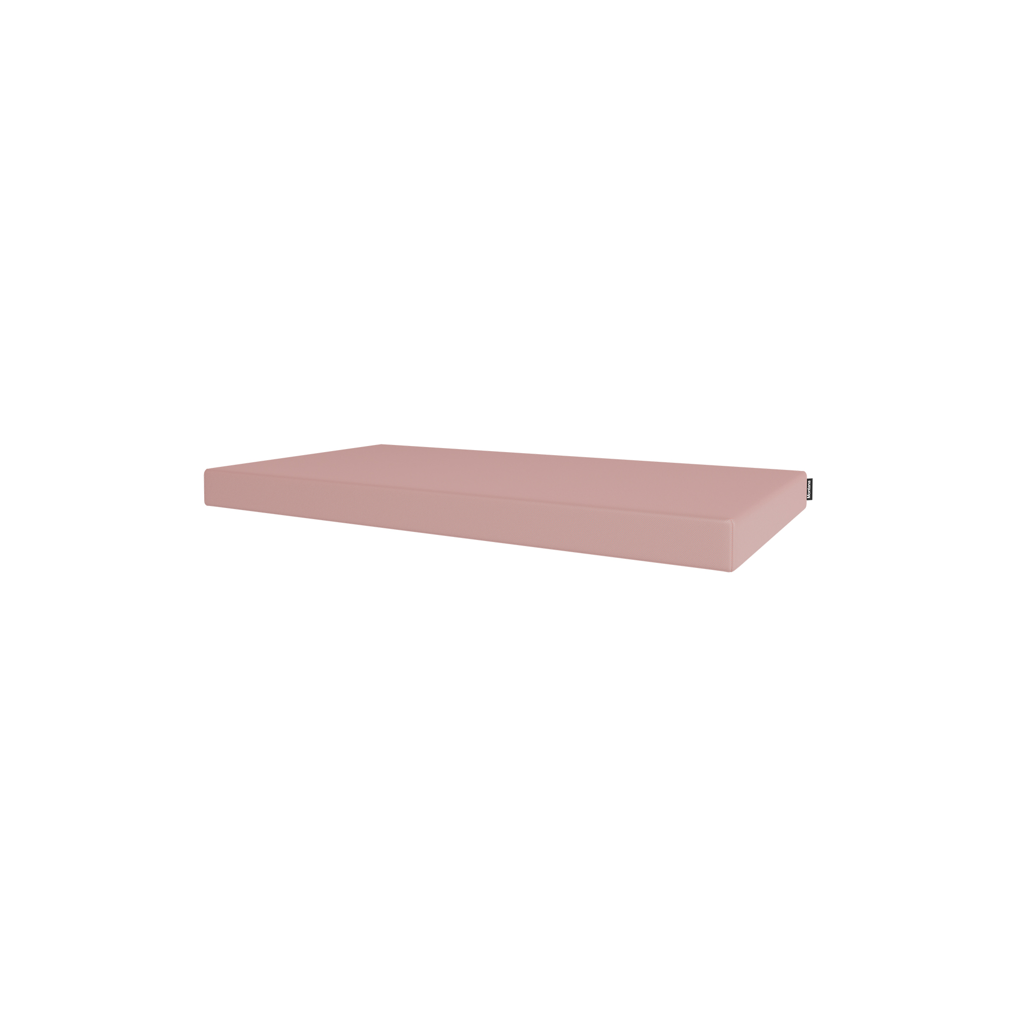Montana Furniture - CUS069 hynde, reflect 614, REST