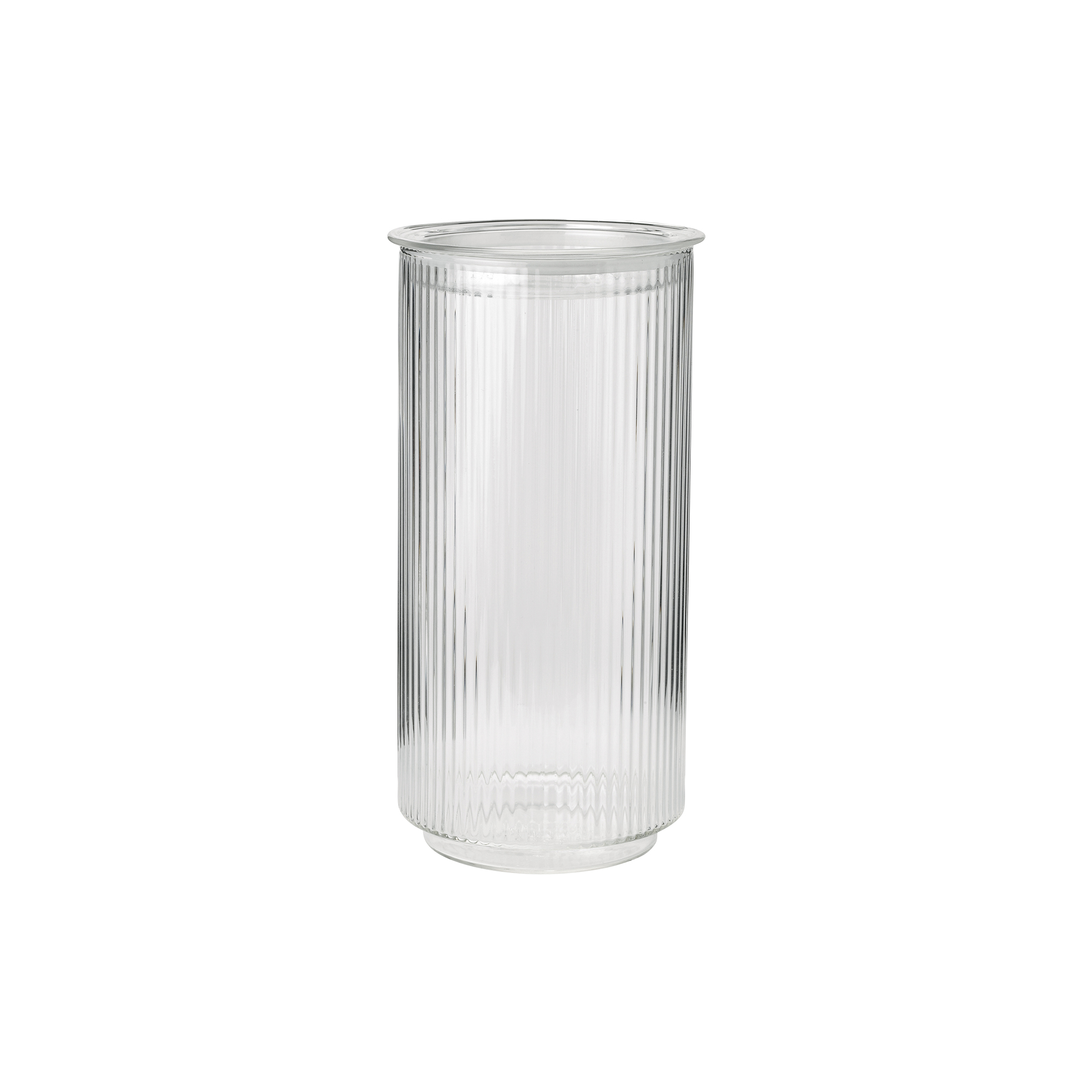 Stelton - Pilastro opbevaringskrukke 1,3 L - 1.3L