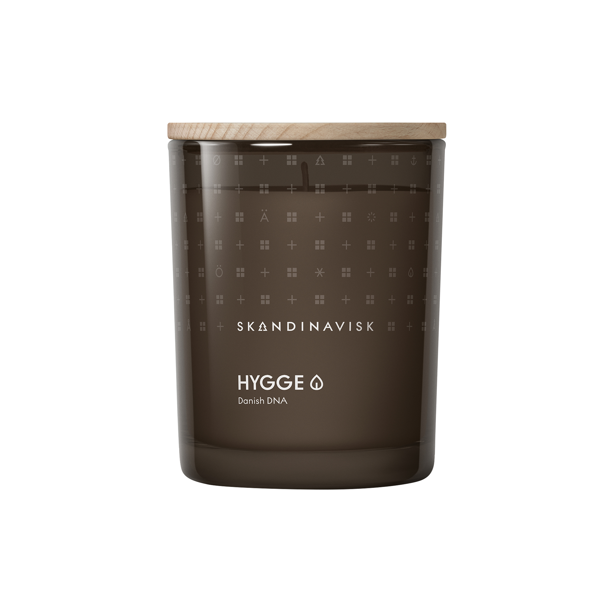 Skandinavisk - HYGGE Scented Candle Special Edition - 200g