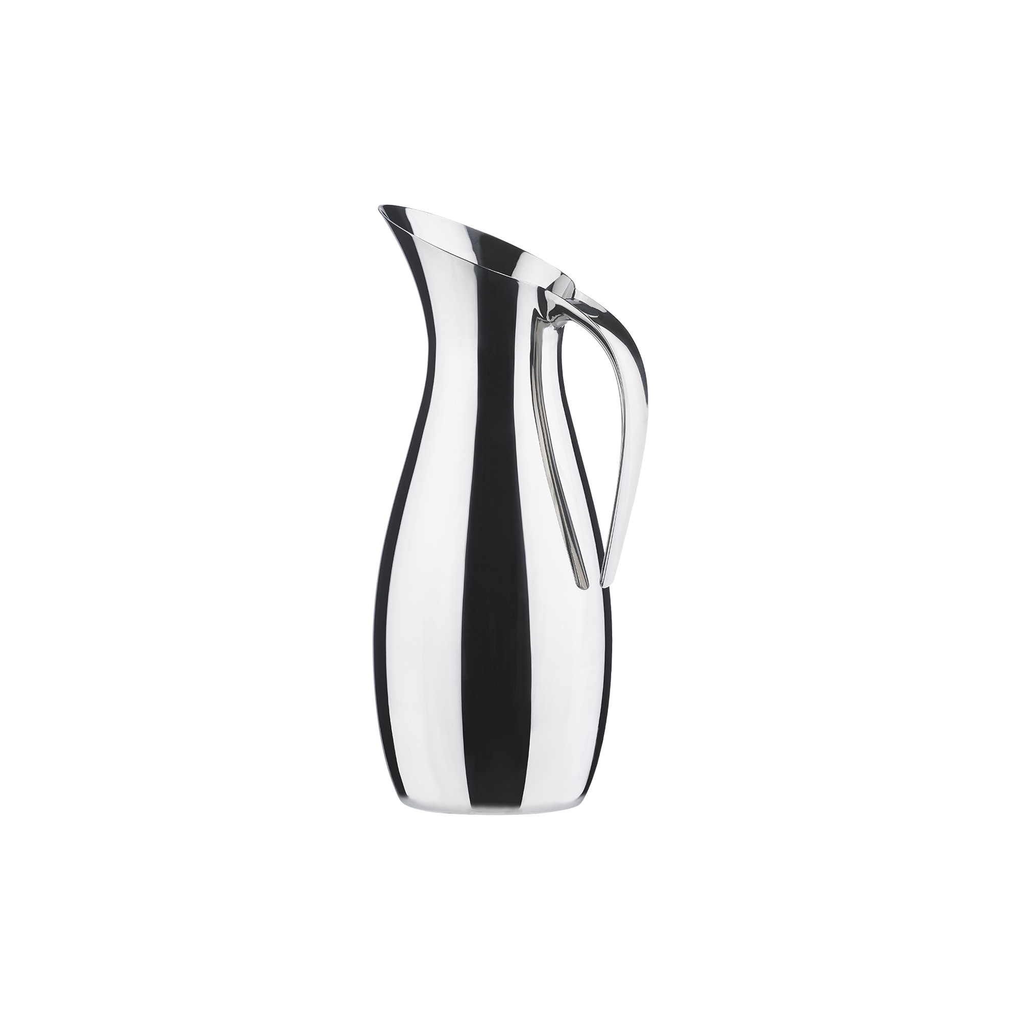 Zone Denmark - Rocks kande 1,7 L - 1.7L