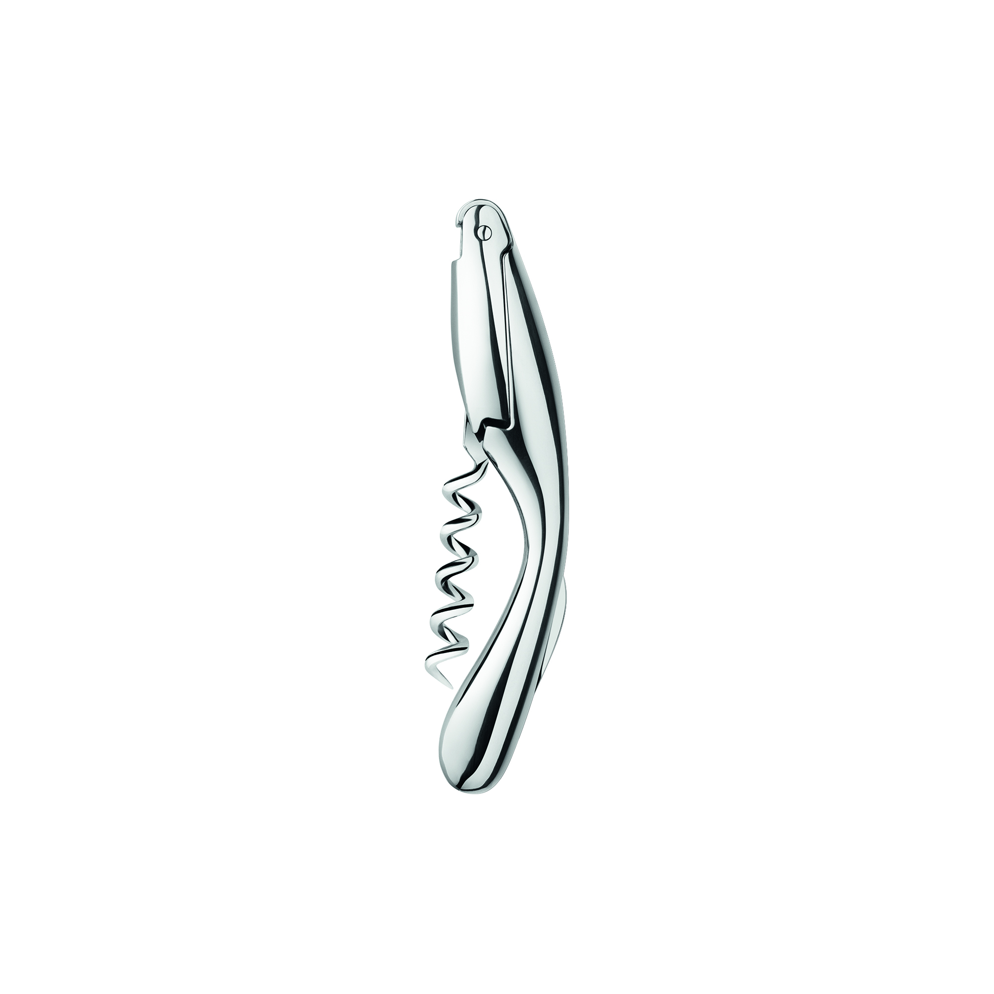 Georg Jensen - Wine & Bar proptrækker
