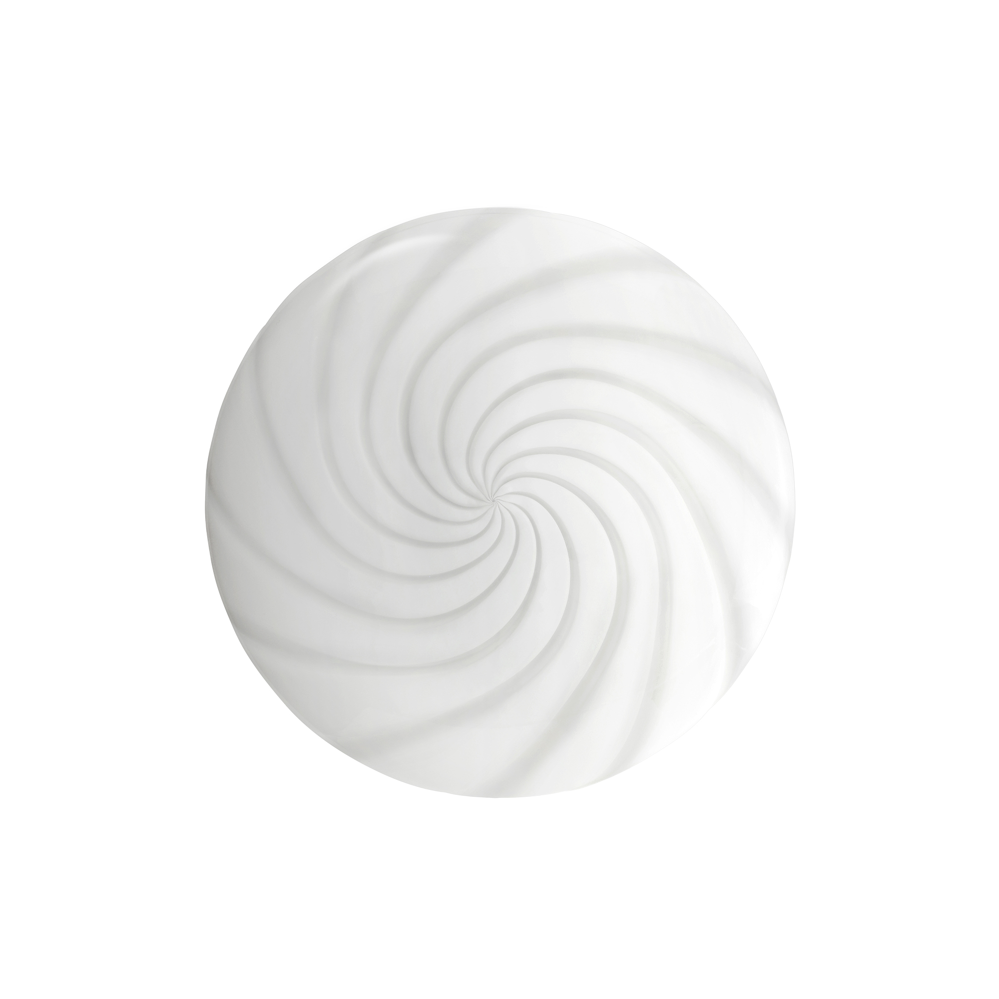 Copenhagen Venice - P30 Vetri Murano Plafond Lamp