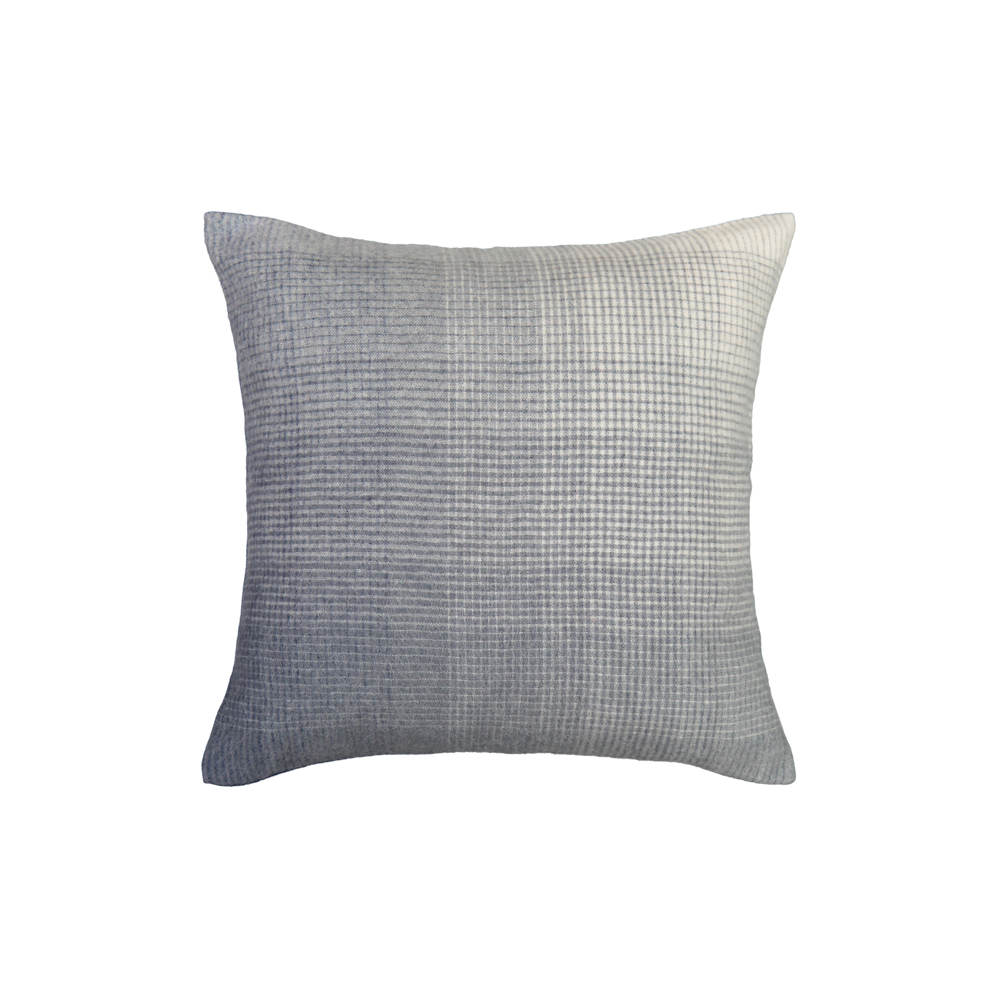 ELVANG - Horizon pudebetræk, dark blue
