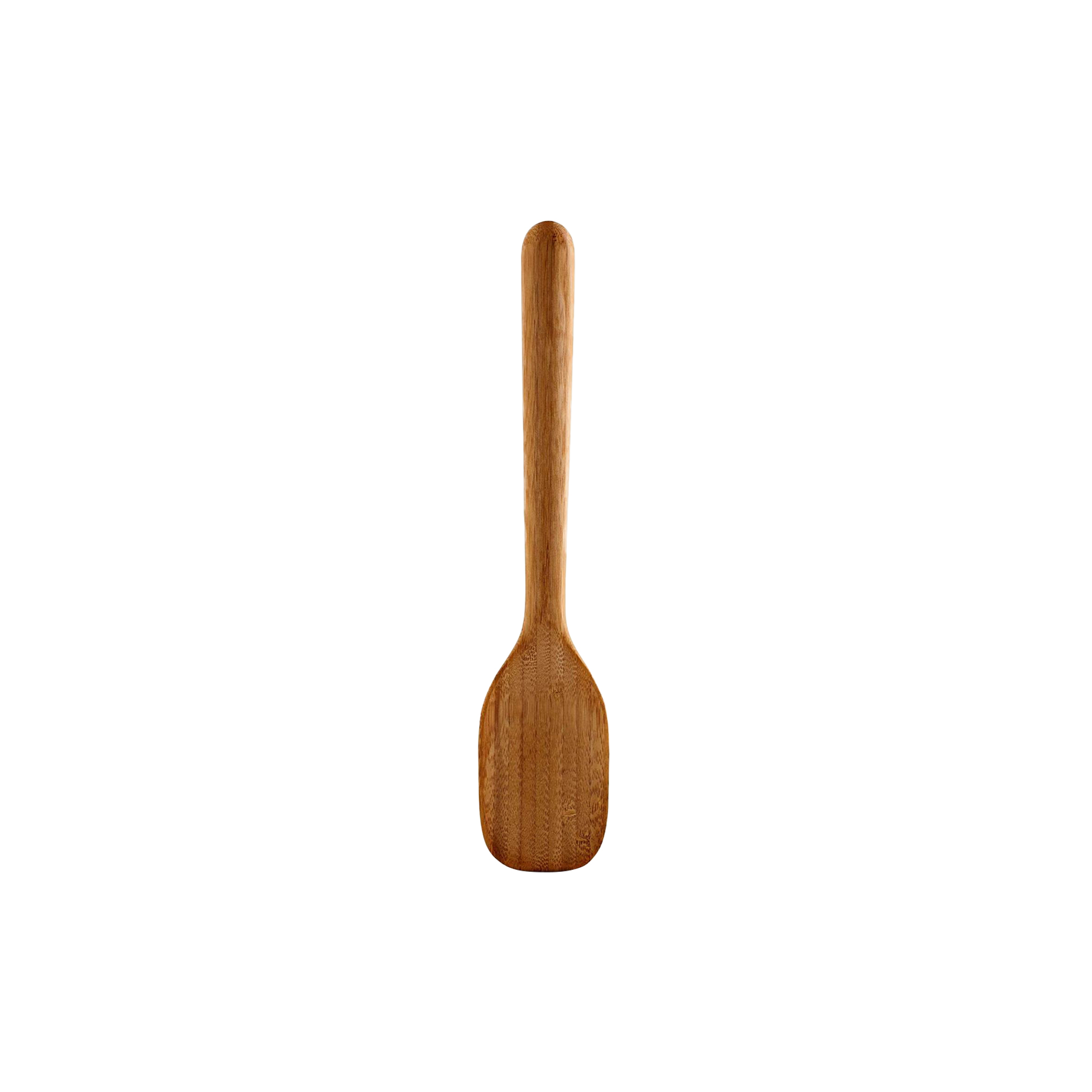 Eva Solo - Serveringsske stor, bamboo, Nordic Kitchen - Large