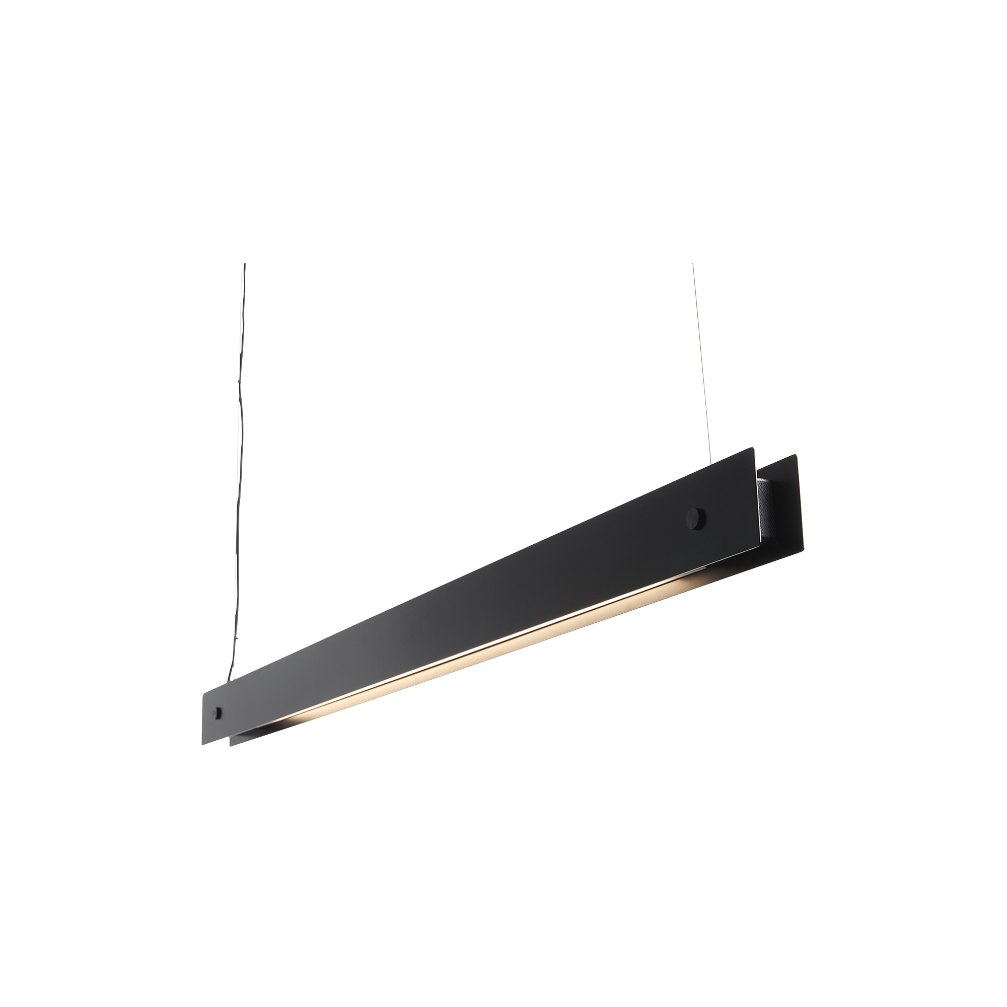 FRANDSEN - Bridge Pendant