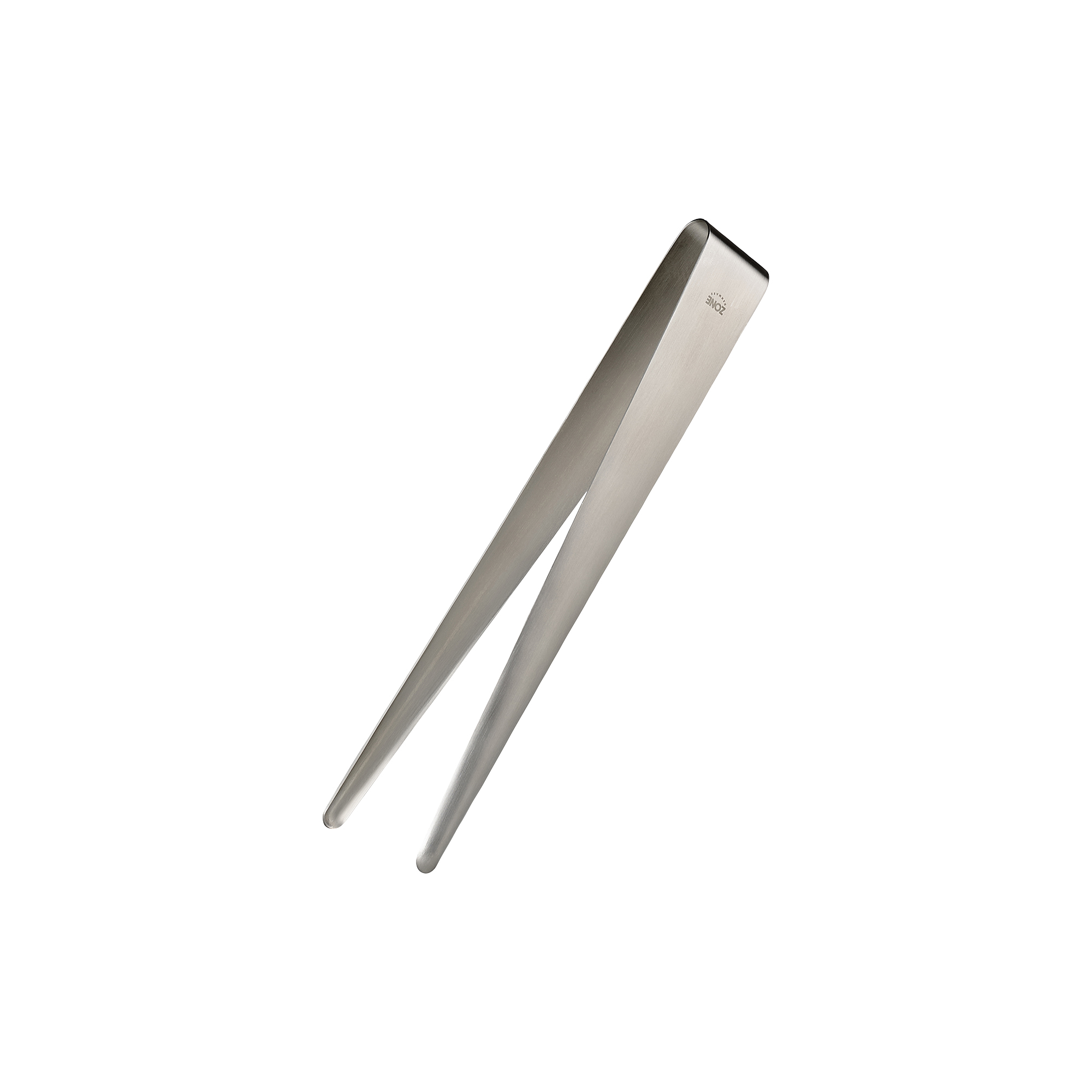Zone Denmark - Singles madpincet, steel