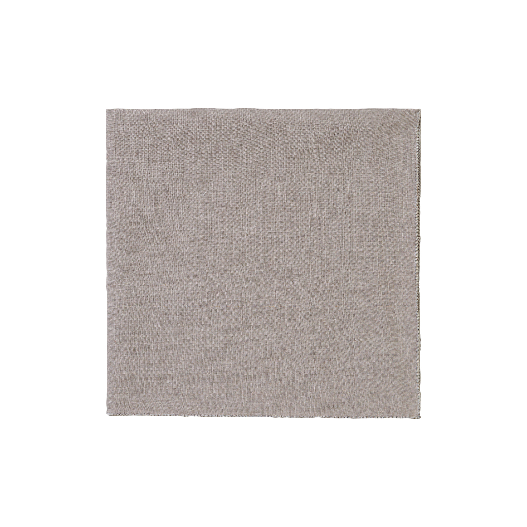Blomus - LINEO Napkin, fungi