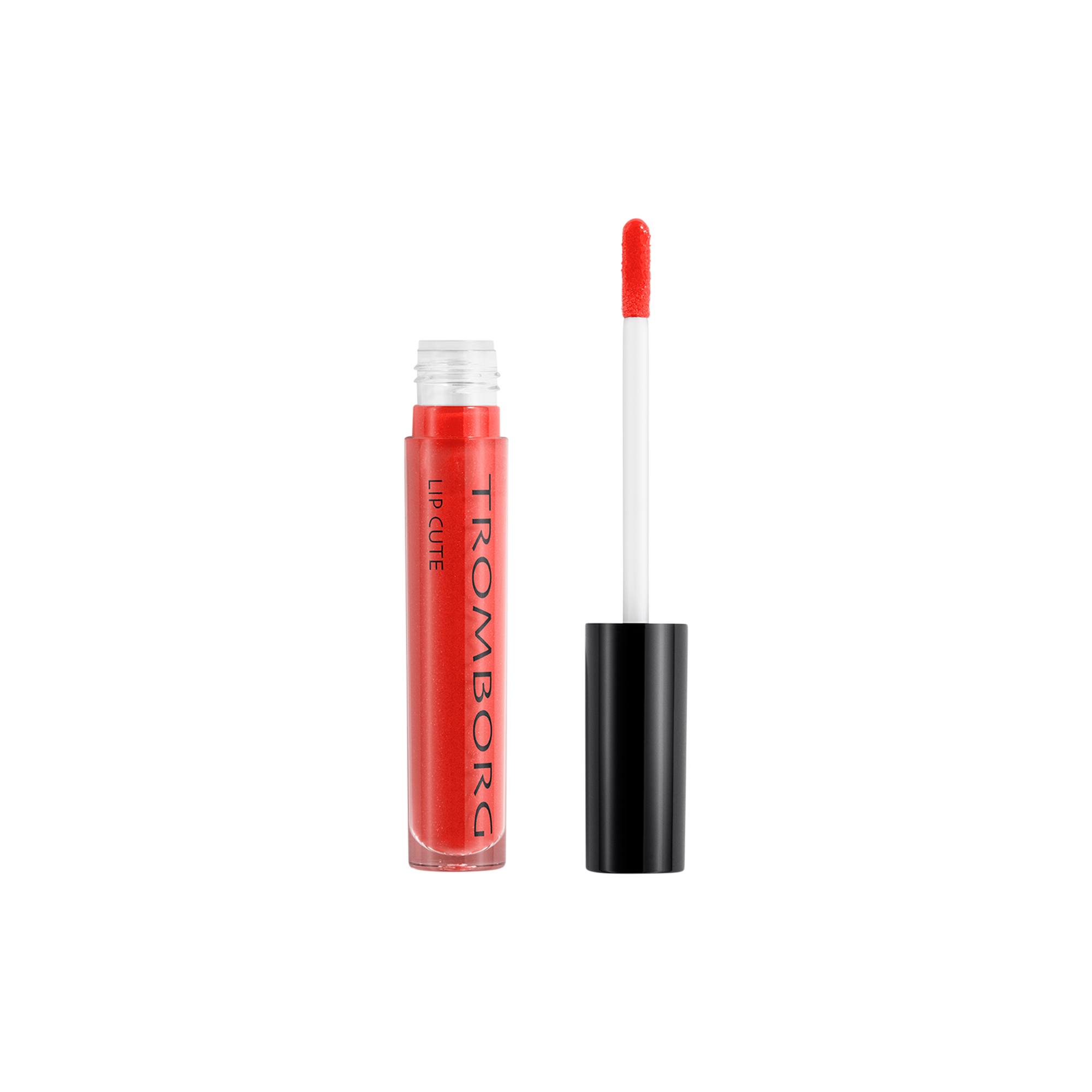 Tromborg - Lip Cute Sheer Coral