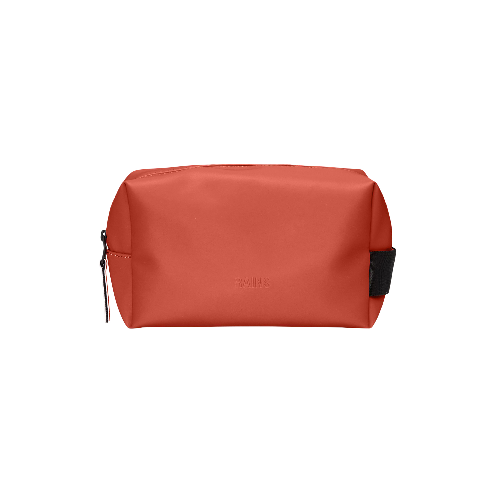 Rains - Wash Bag Small, kiln