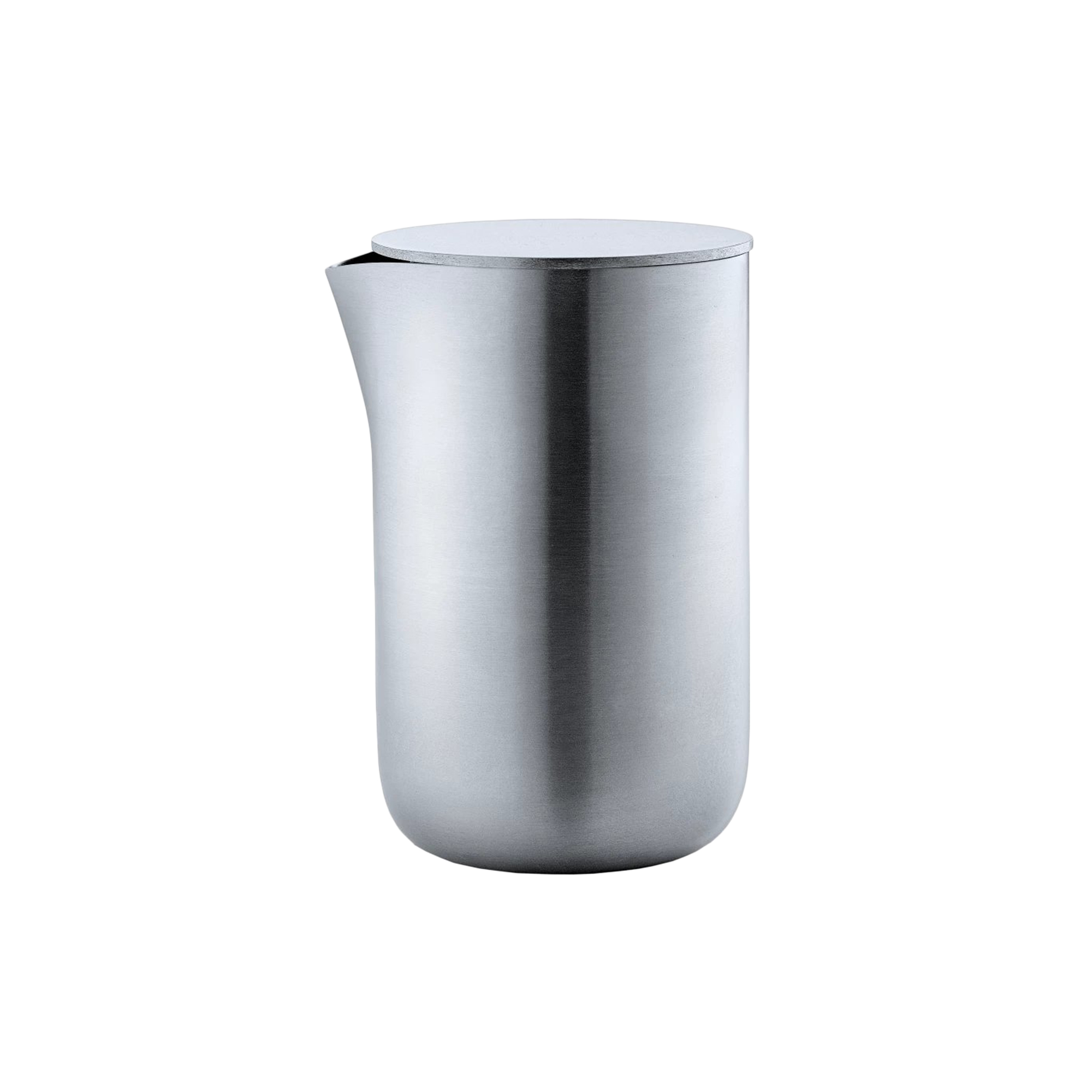 Blomus - BASIC flødekande