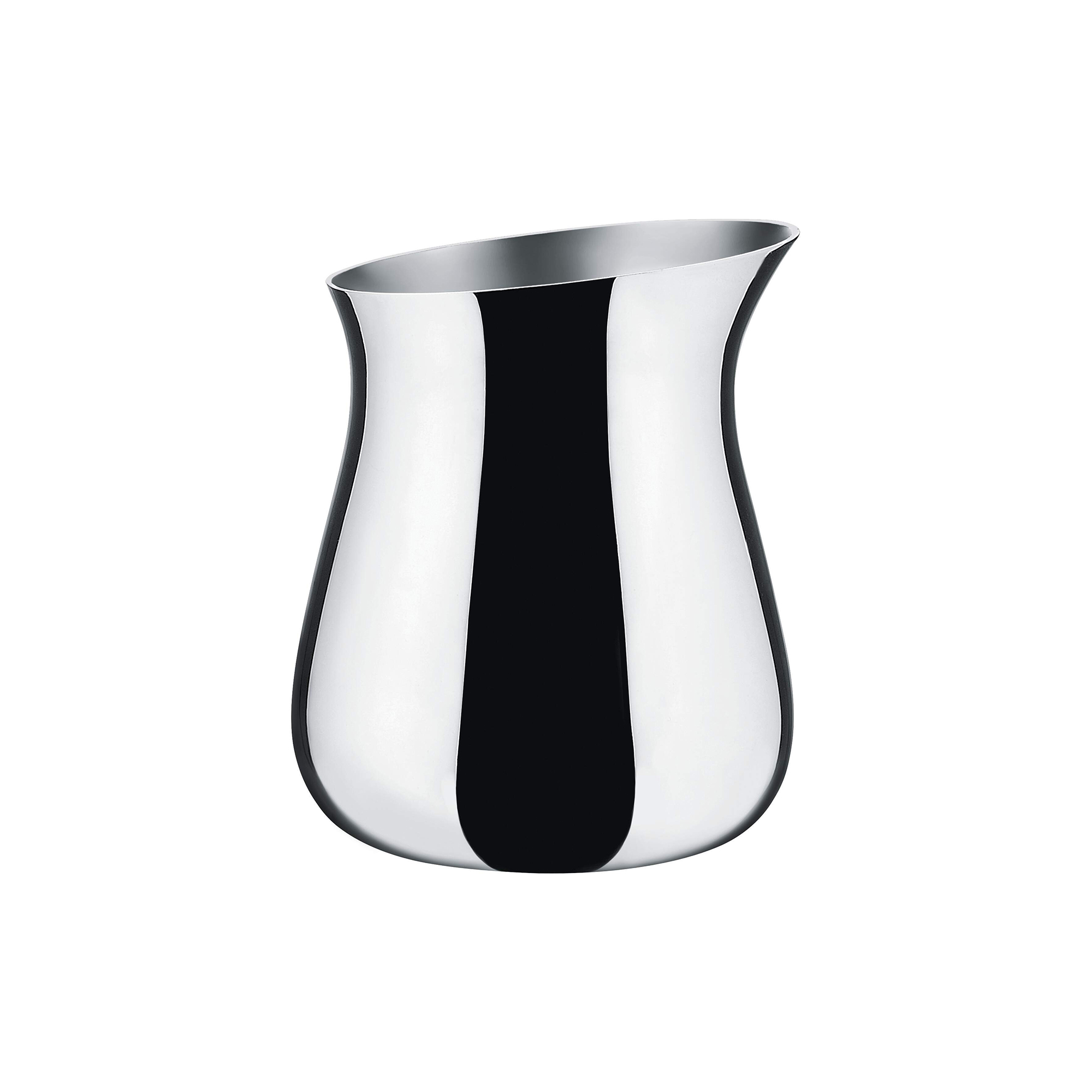 Alessi - Cha flødekande