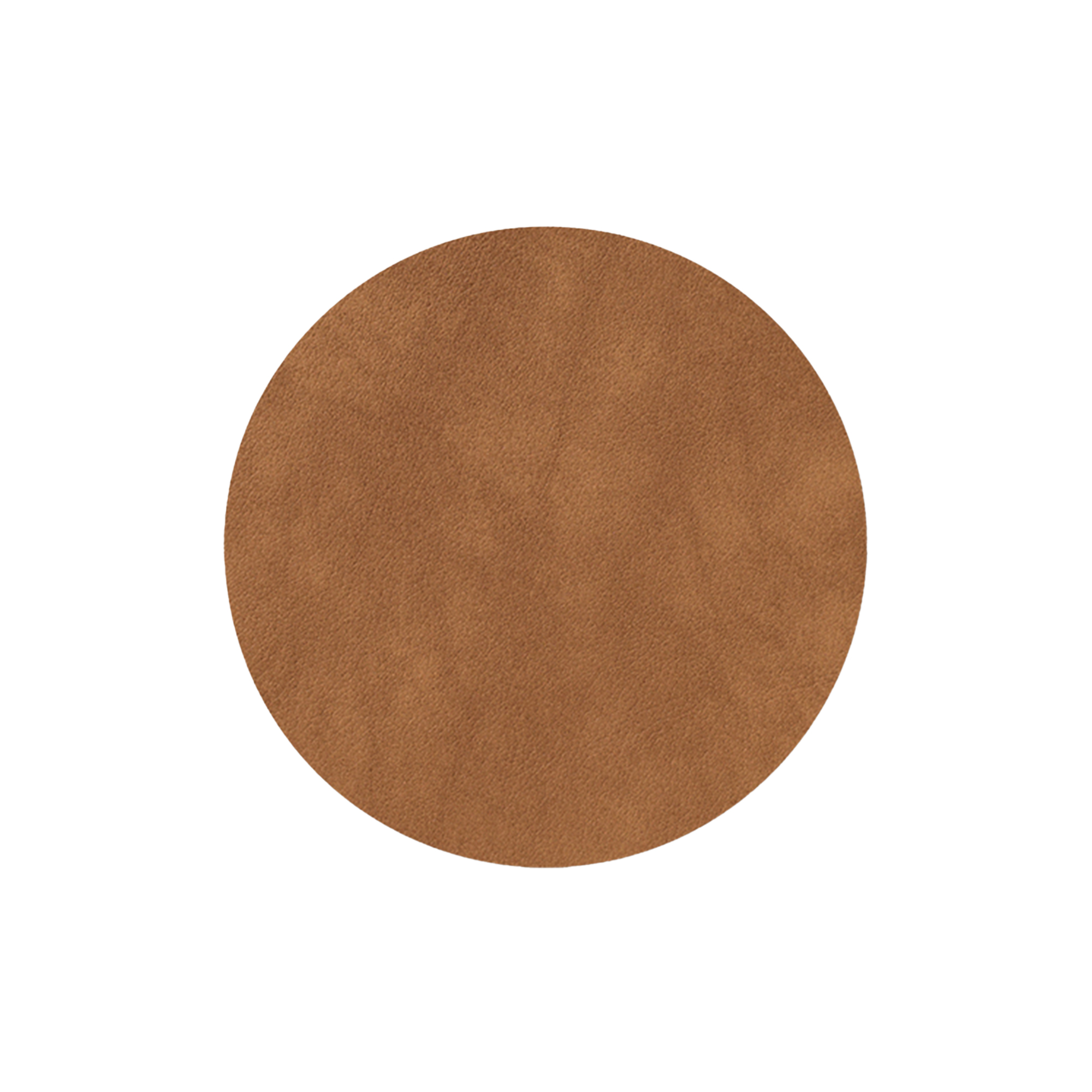 LIND DNA - Nupo glasbrik Circle, nature