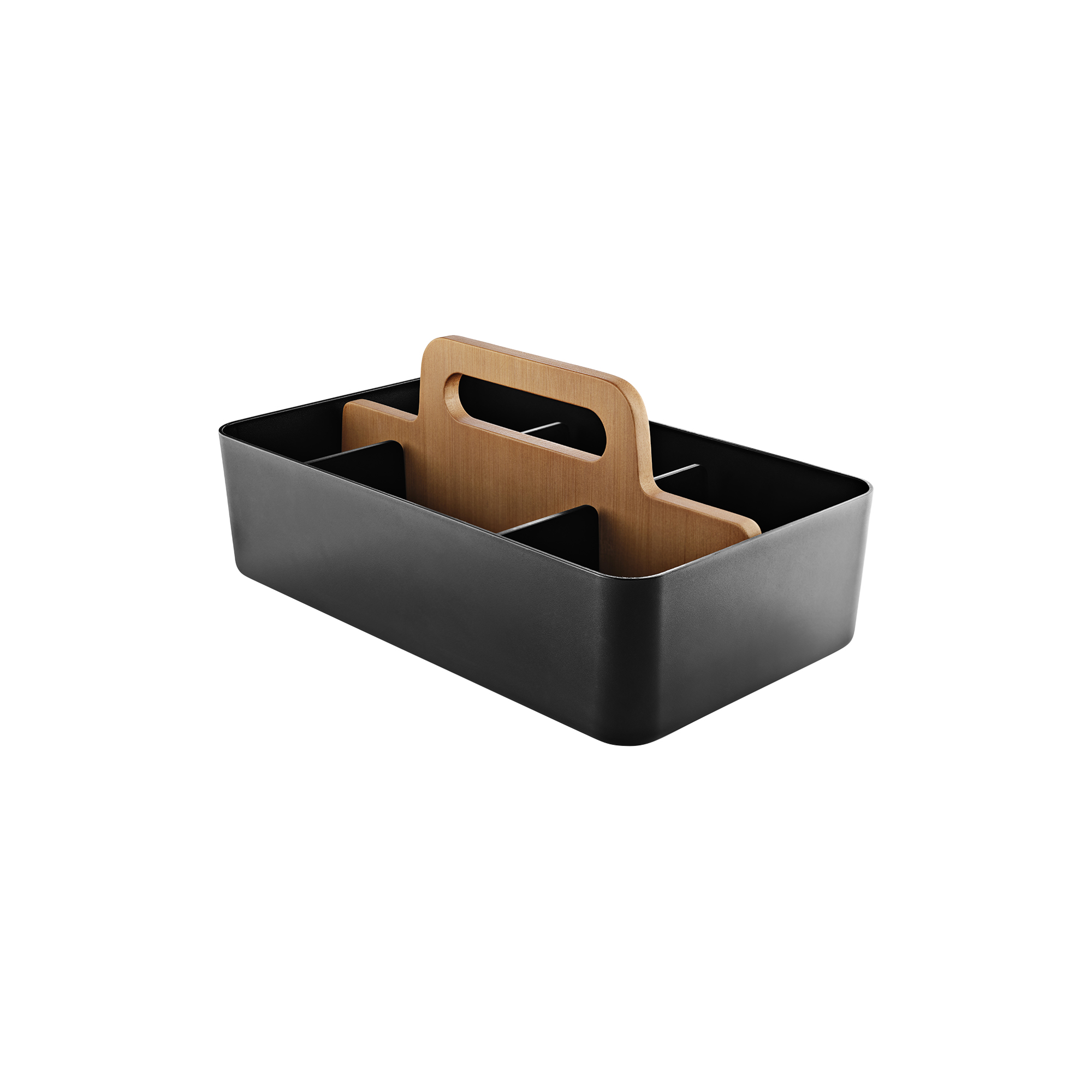 Eva Trio - Nordic Kitchen Toolbox medium - Medium