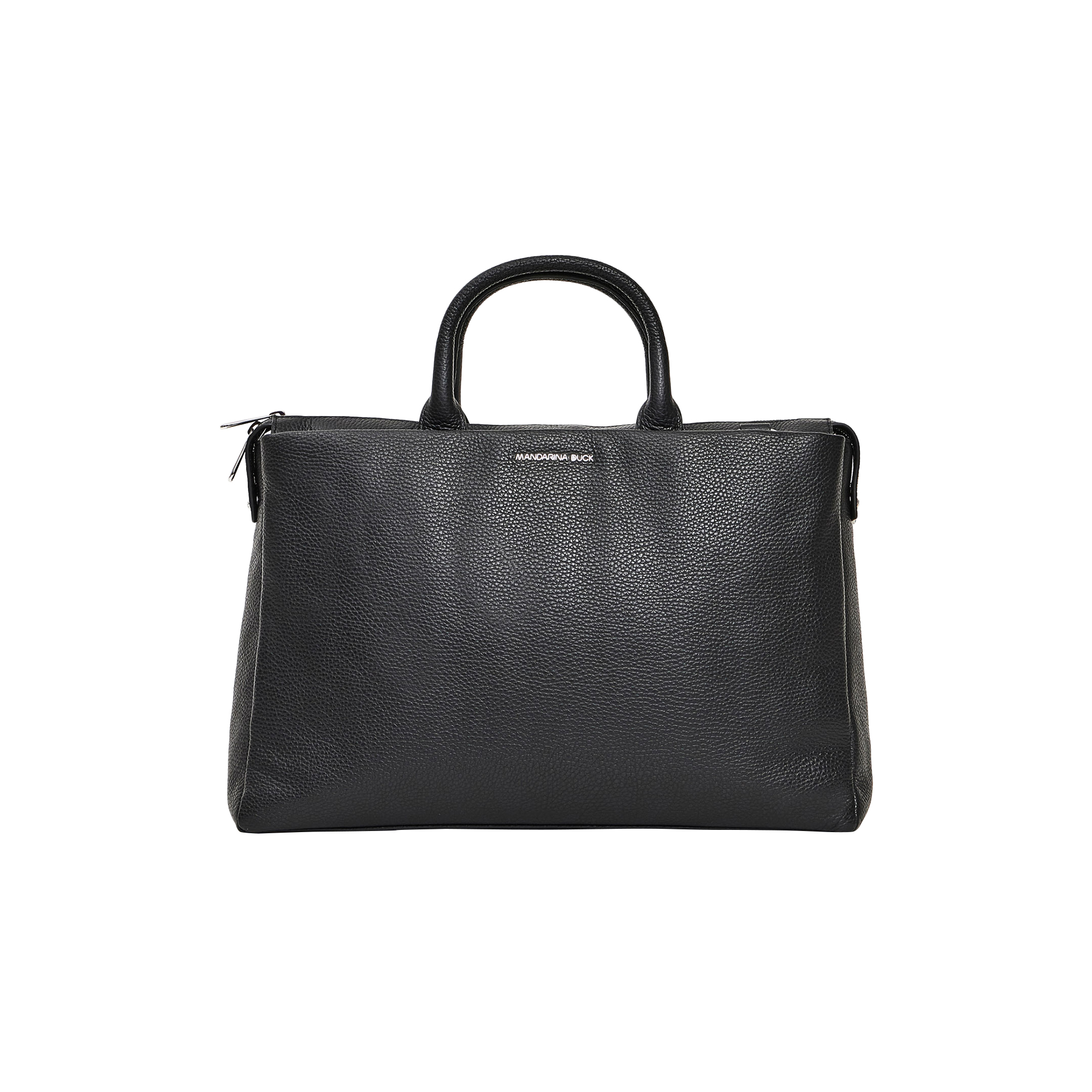 Mandarina Duck - Mellow Urban Handbag, nero