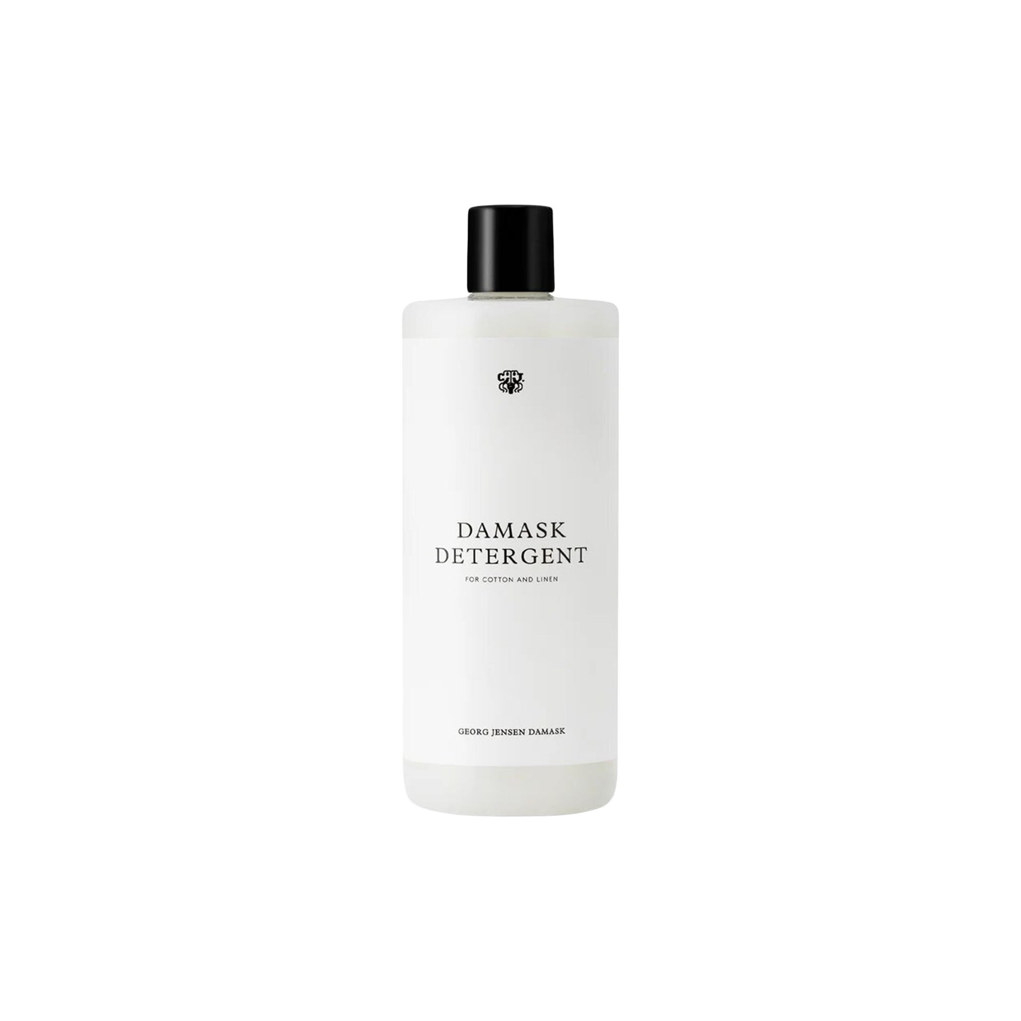 Georg Jensen Damask - DAMASK DETERGENT | Vaskemiddel
