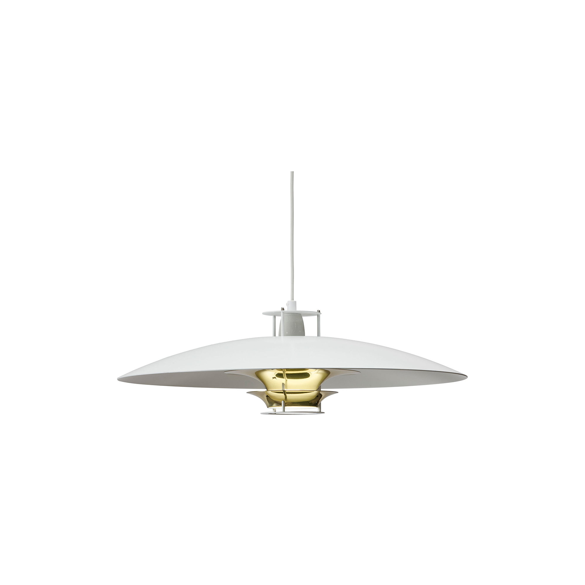 Artek - Pendant Light JL341
