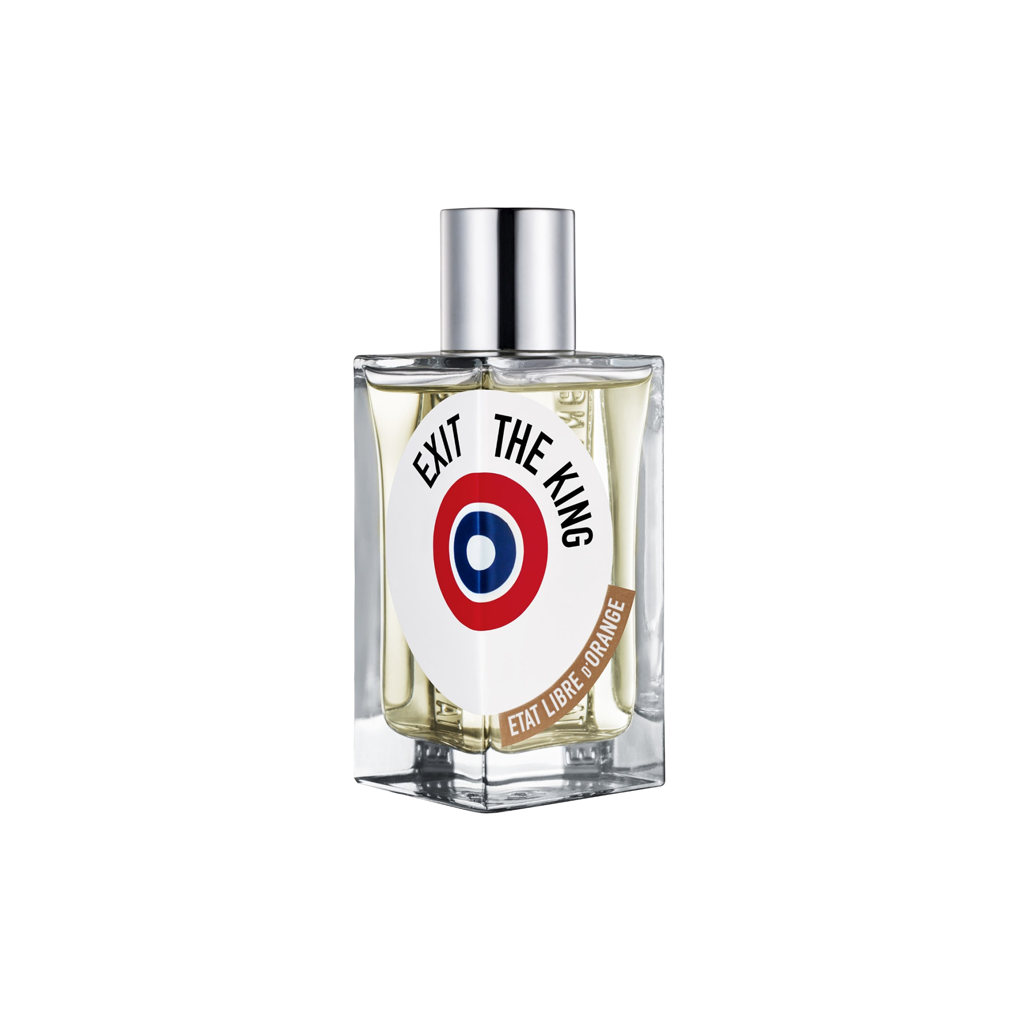 Etat Libre d’Orange - Exit The King Eau de Parfum - 100ml