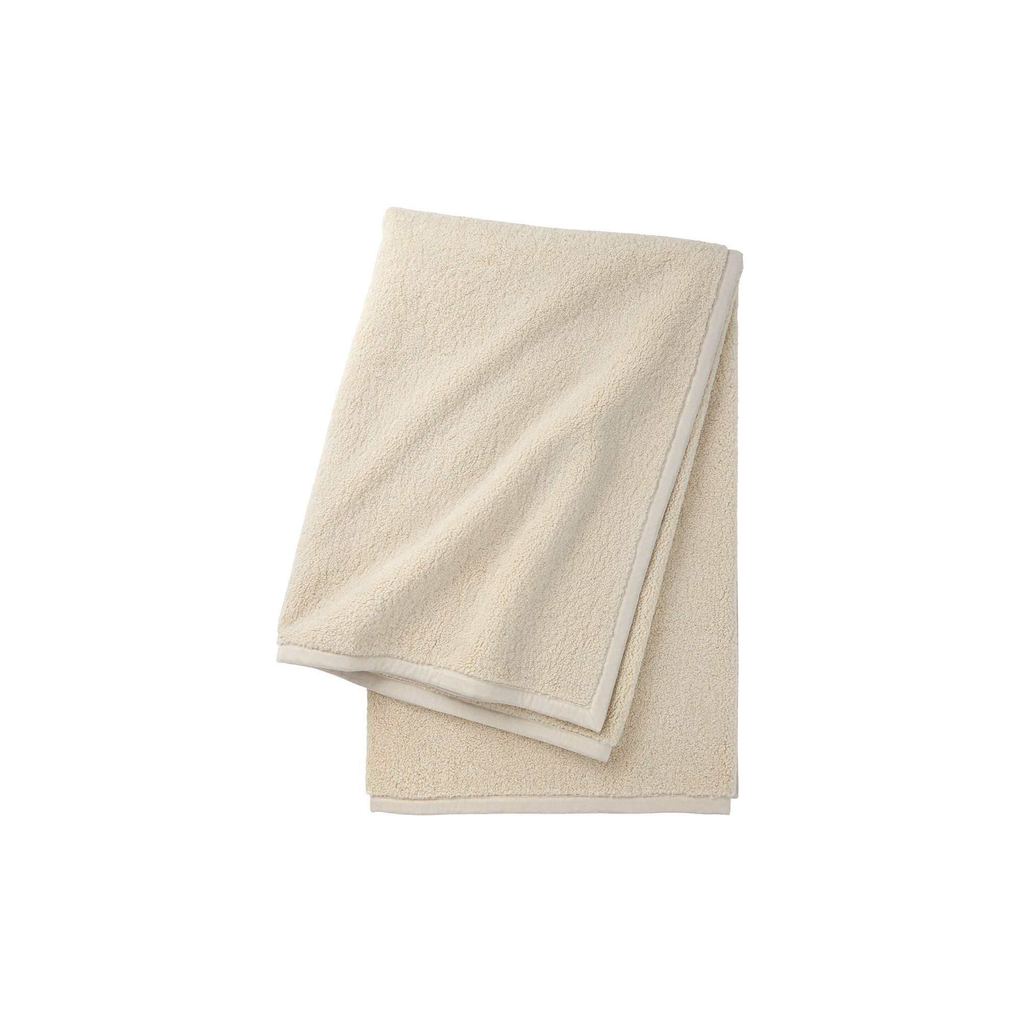 BOSS Home - Norte plaid