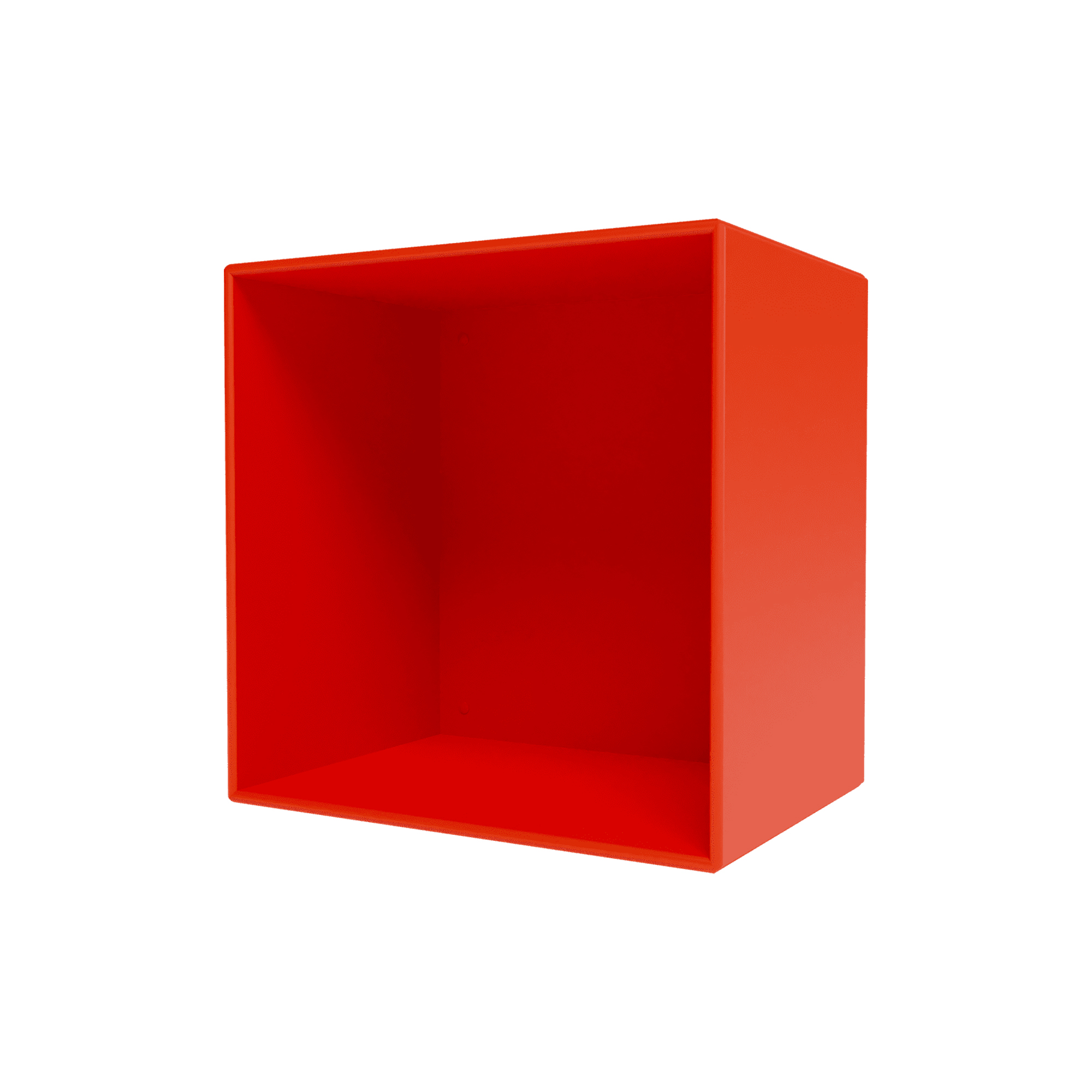 Montana Furniture - Montana Mini 1001, 145 rosehip