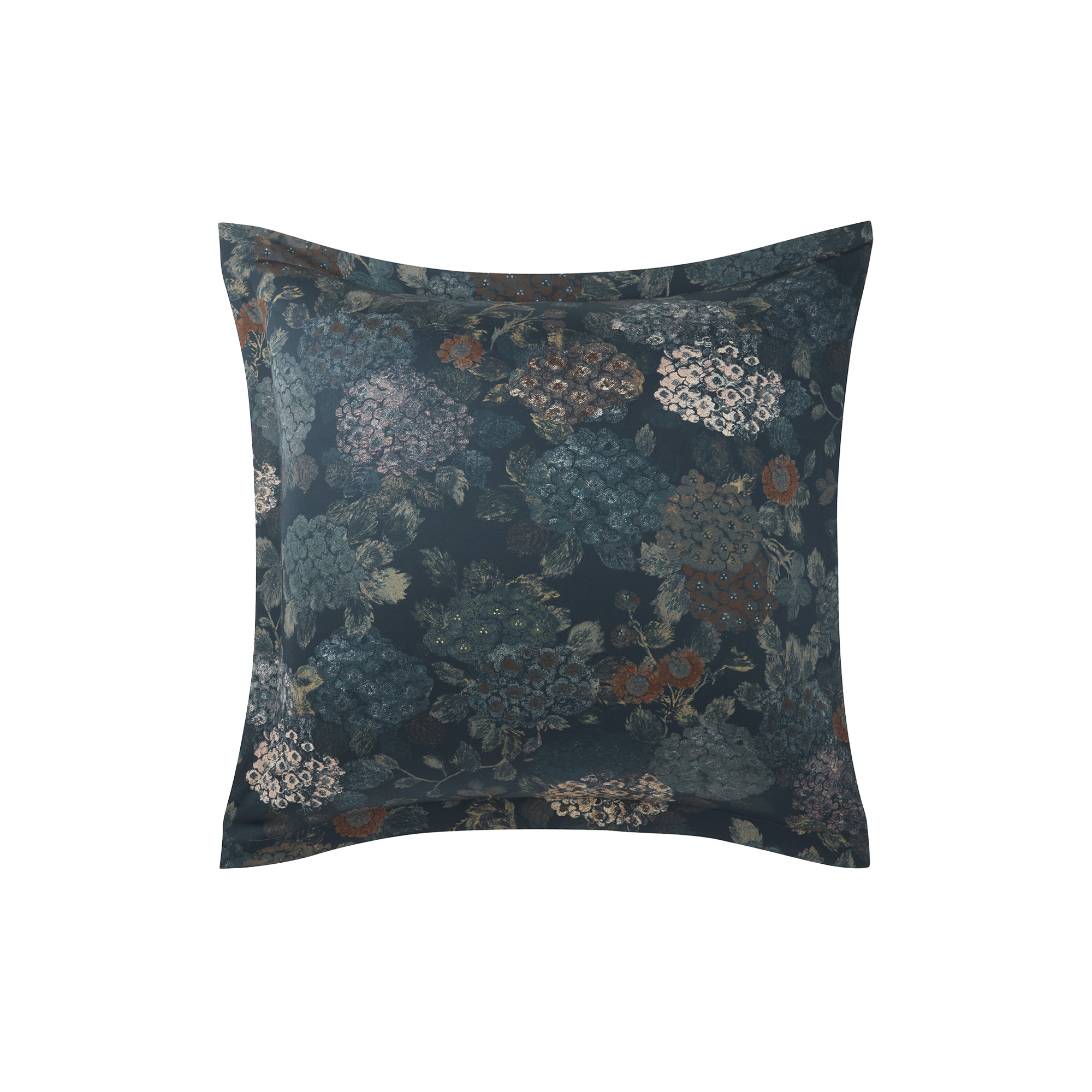 Ralph Lauren Home - Cordelia pudebetræk - 65x65 cm