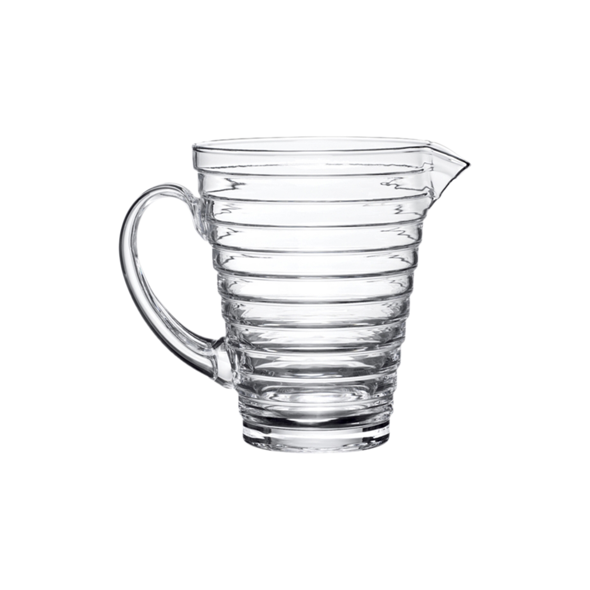 Iittala - Aino Aalto kande