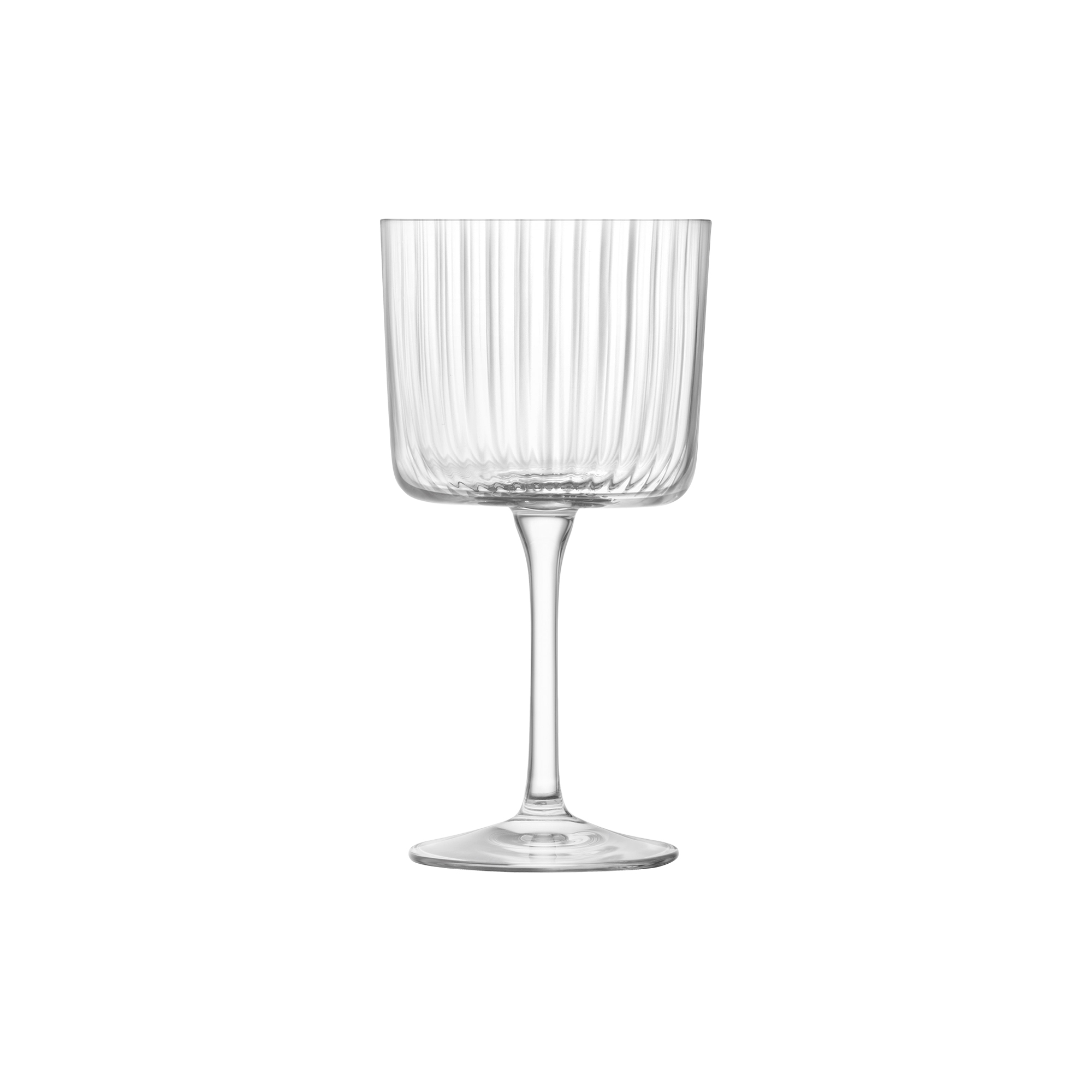LSA International - Gio Line vinglas