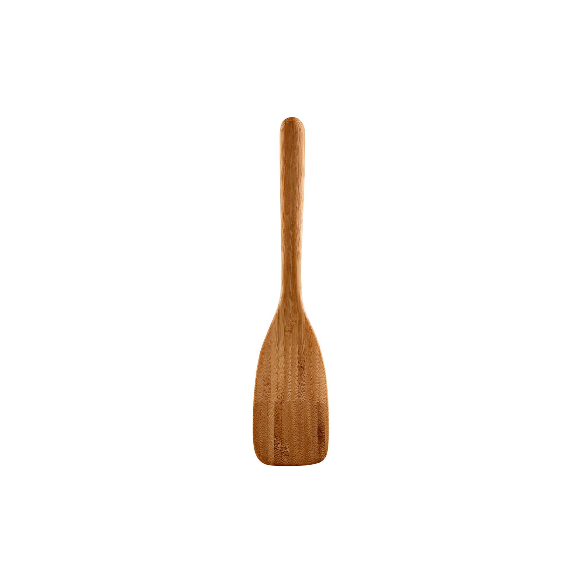 Eva Solo - Nordic kitchen Spatel