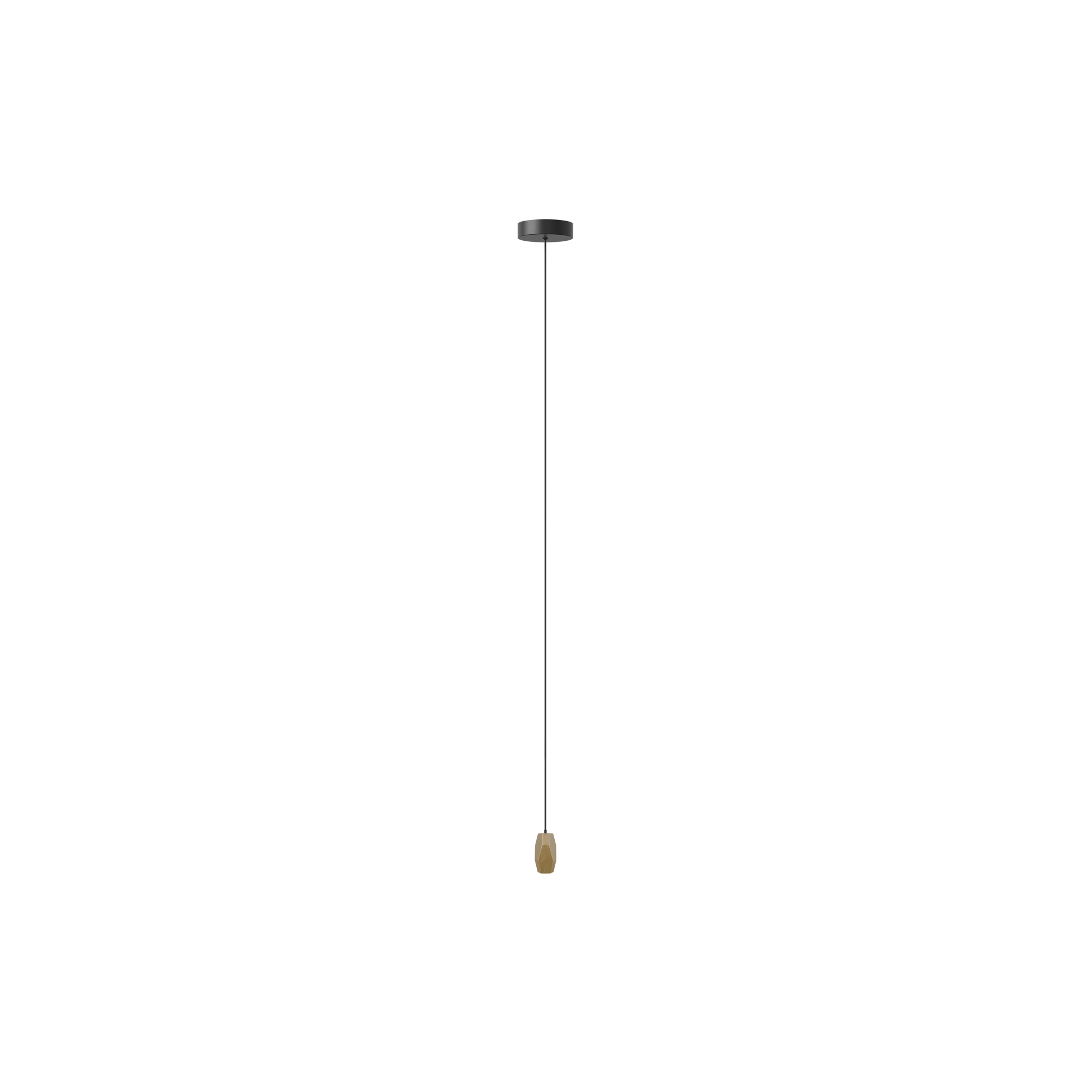 UMAGE - Brighter Days Pendant