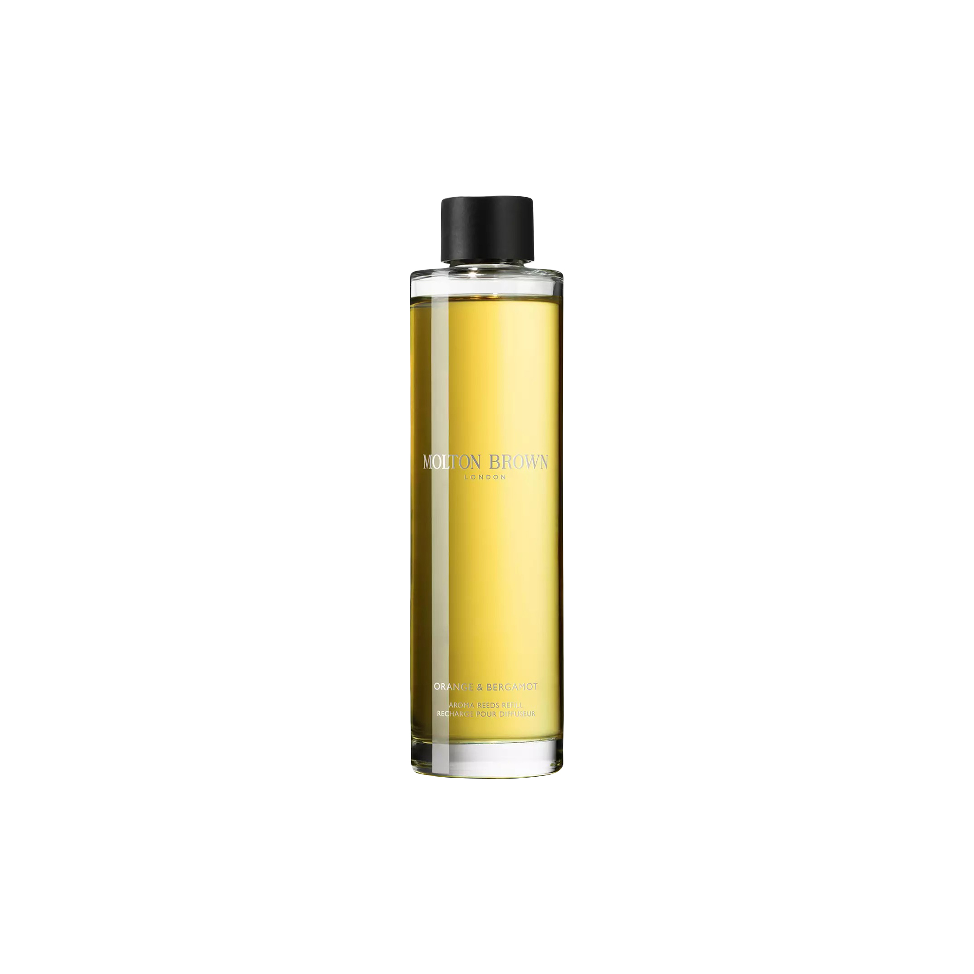 Molton Brown - Orange & Bergamot Aroma Reeds Refills