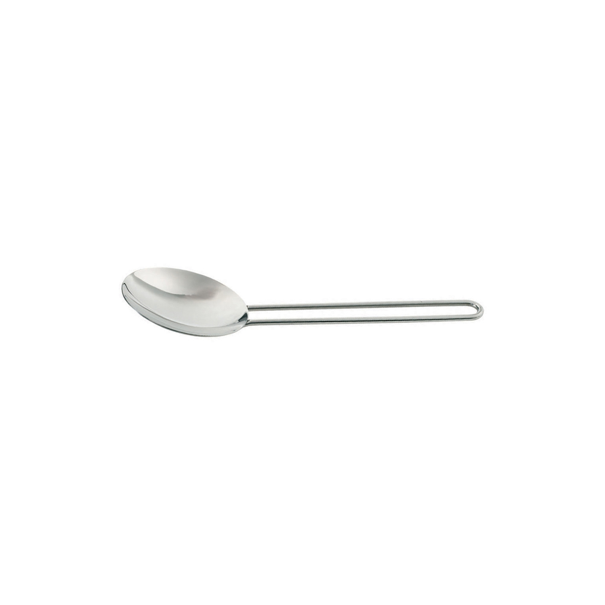 Eva Trio - Serveringsske - Small