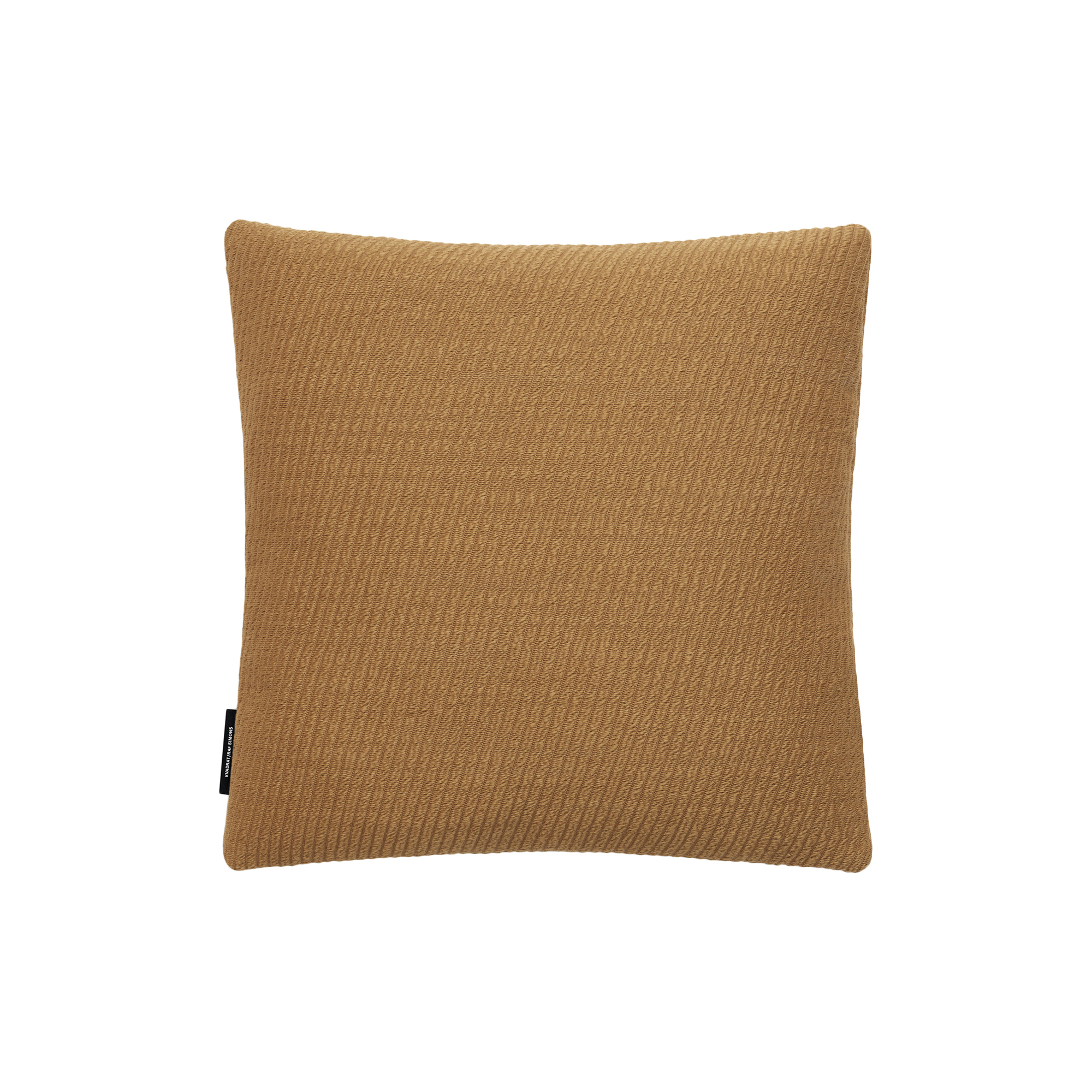 Kvadrat - Aaren Cushion, 263 - 45x45 cm