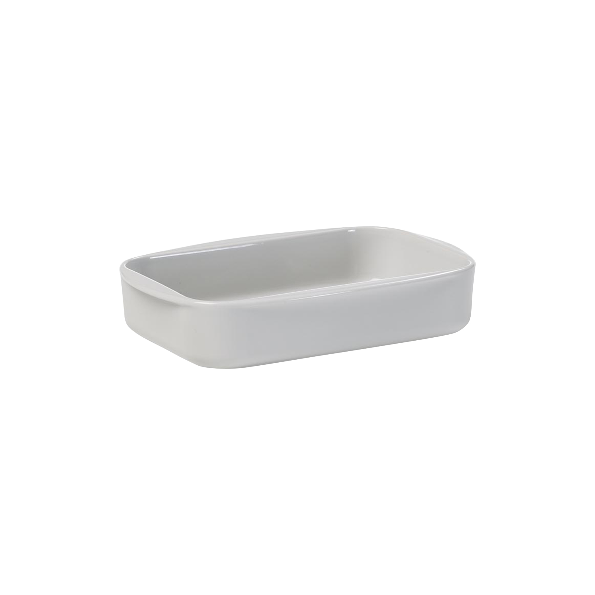 Eva Trio - Legio lasagnefad - Small