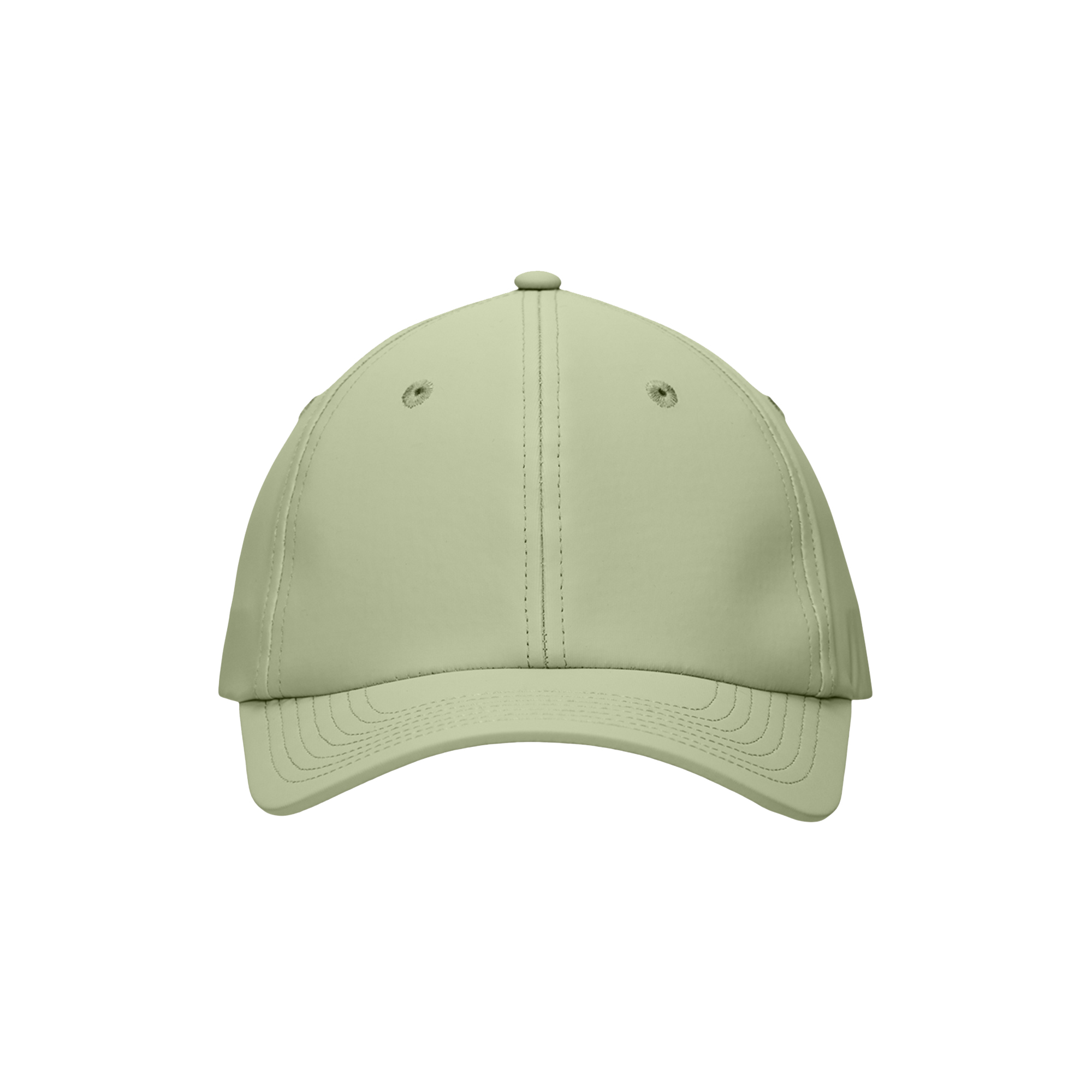 Rains - Cap, earth