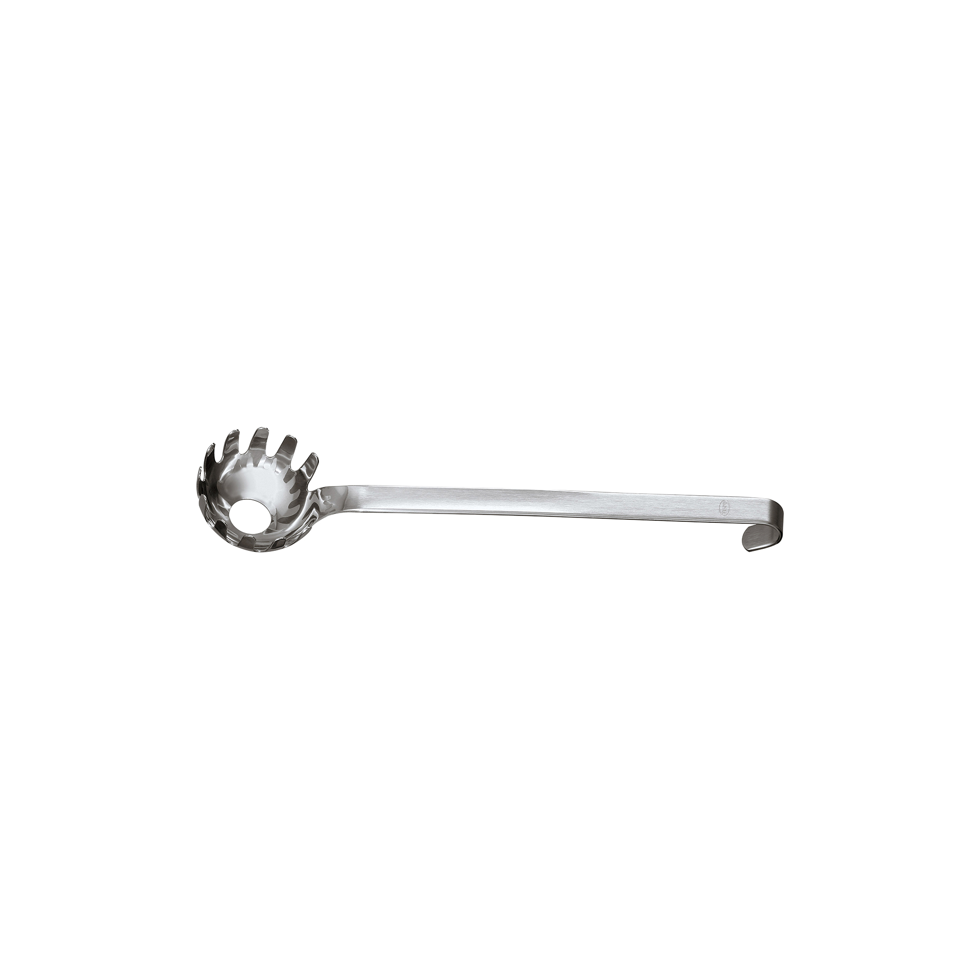 Rösle - Pastaske, Hook - L: 29,5 x Ø 7 cm.
