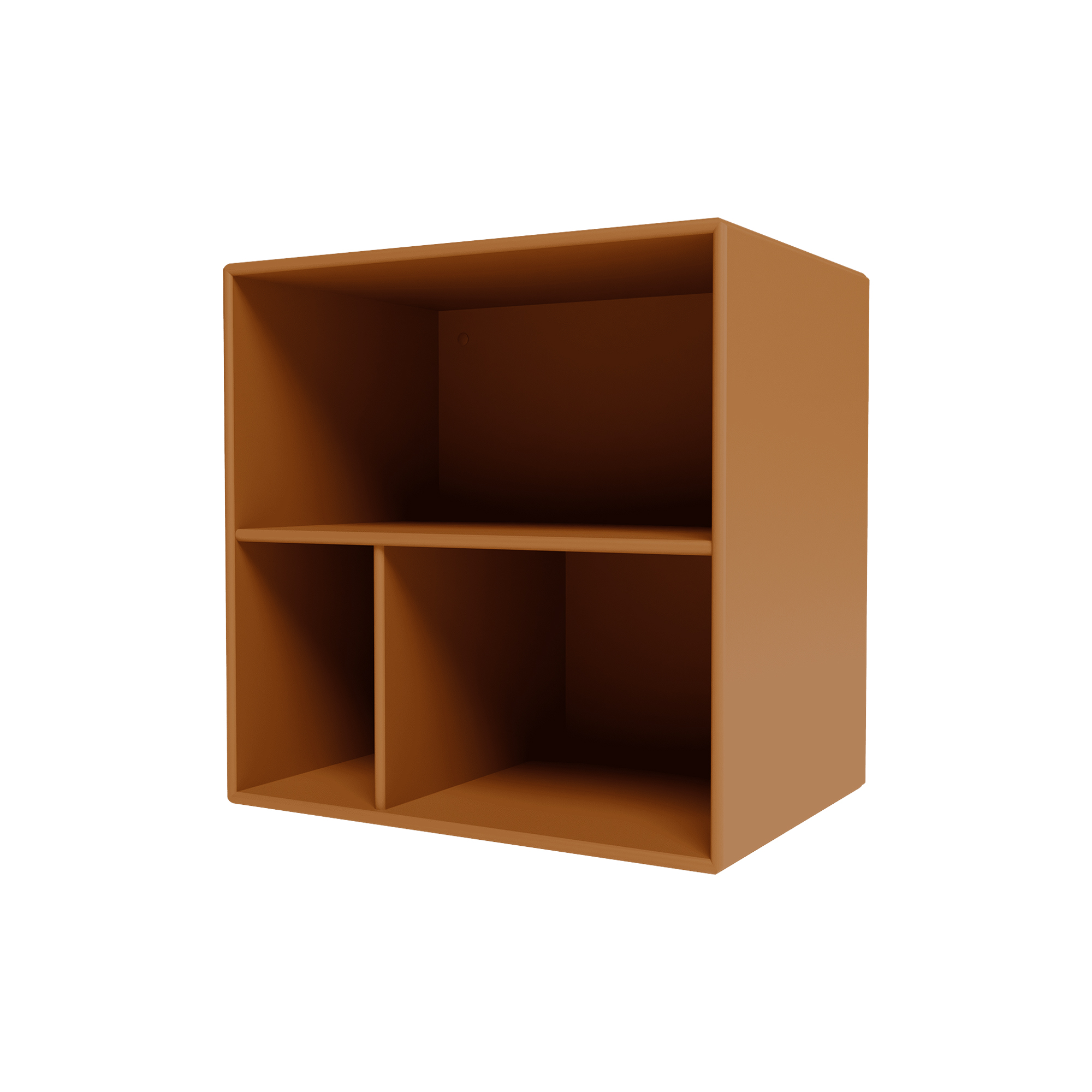 Montana Furniture - Montana Mini 1102, 142 amber
