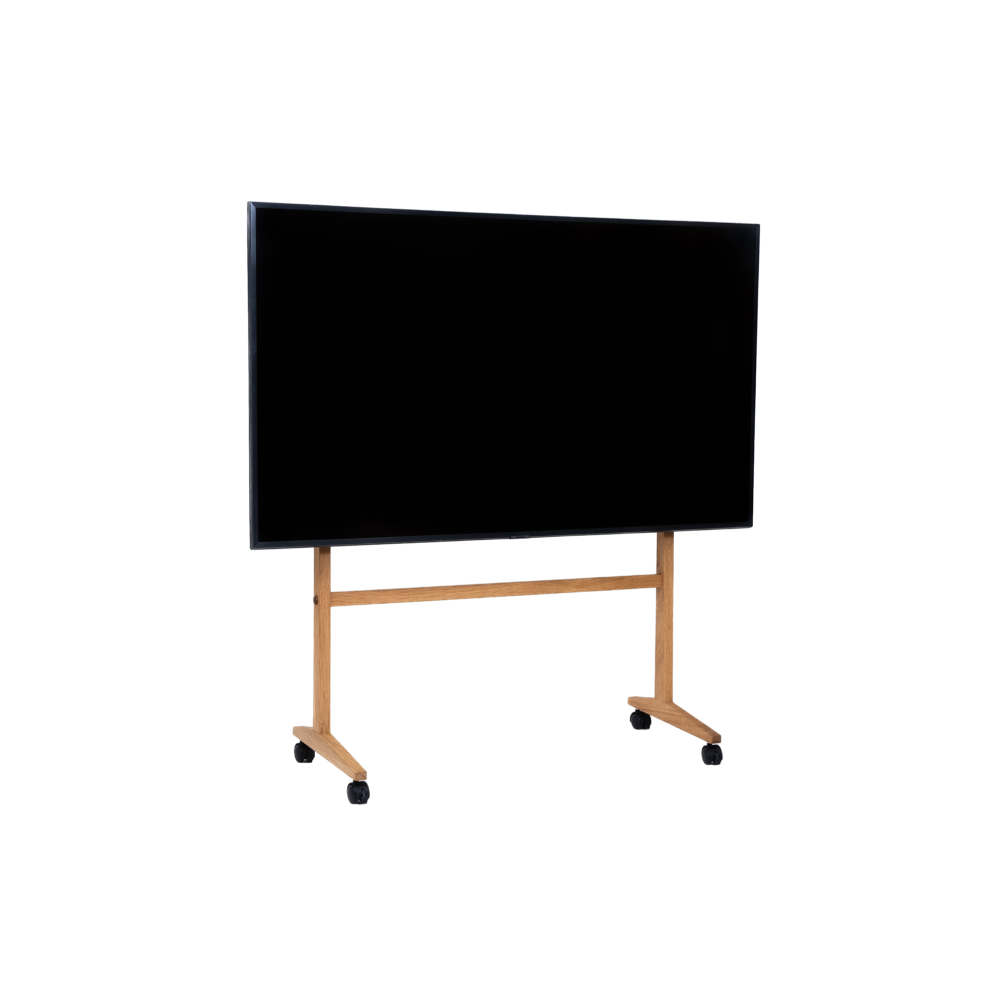 KRISTIAN JUUL - SIKA TV-stander, eg