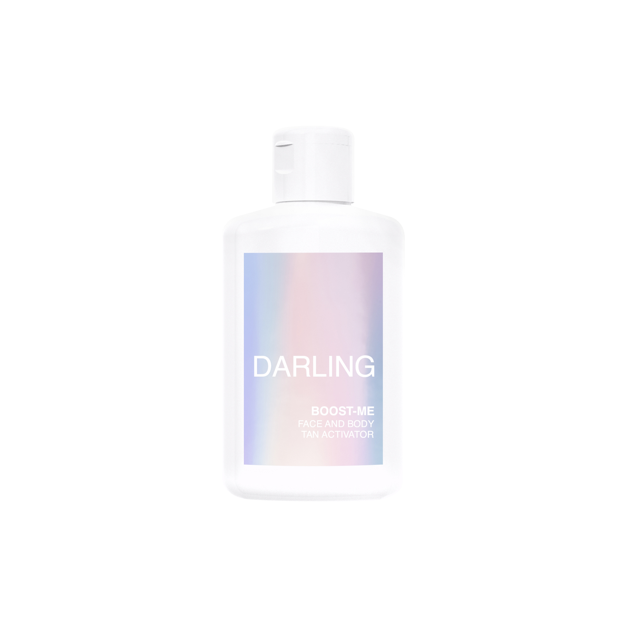 DARLING - DARLING Boost-Me