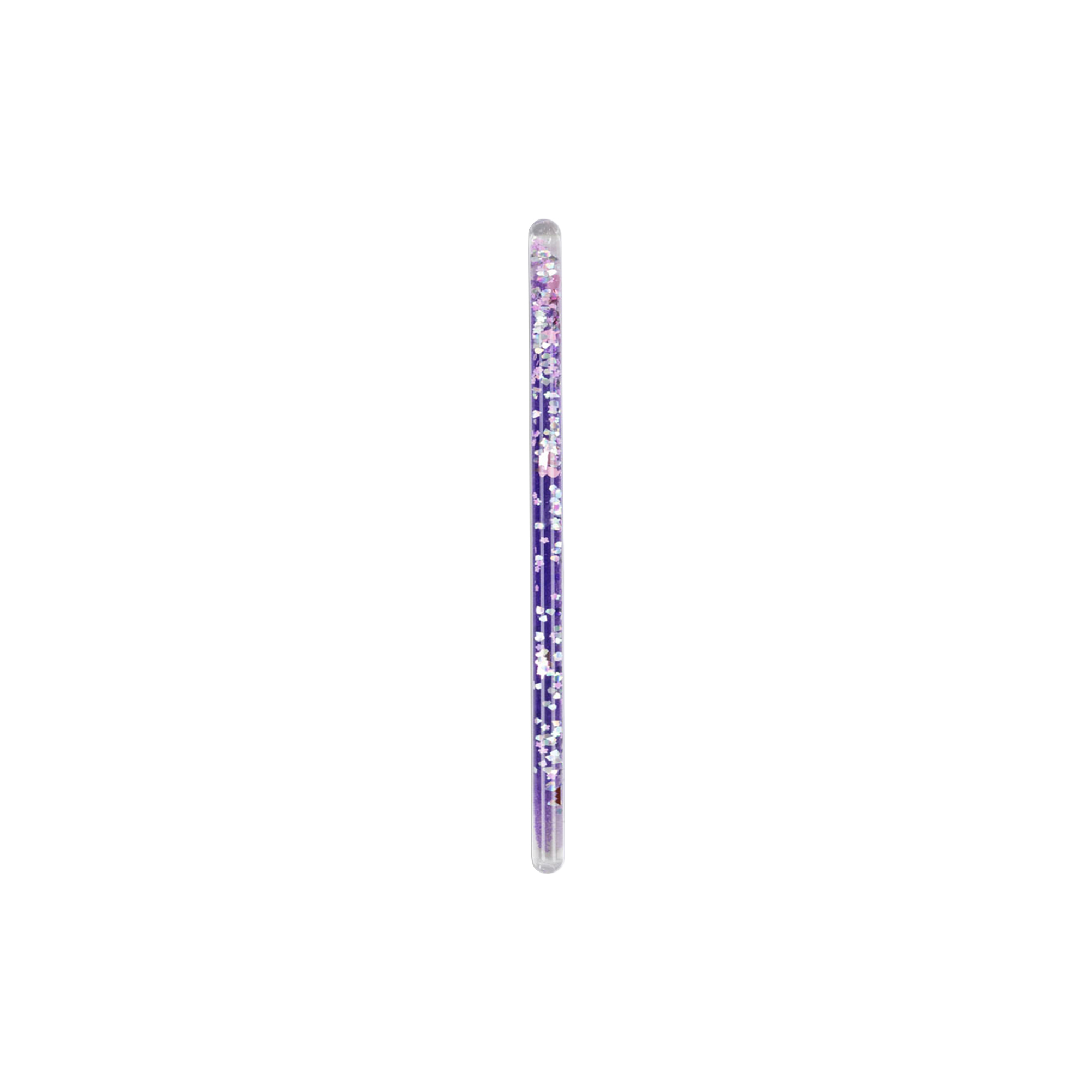 Konges Sløjd - Magical Glitter Wand, unicorn