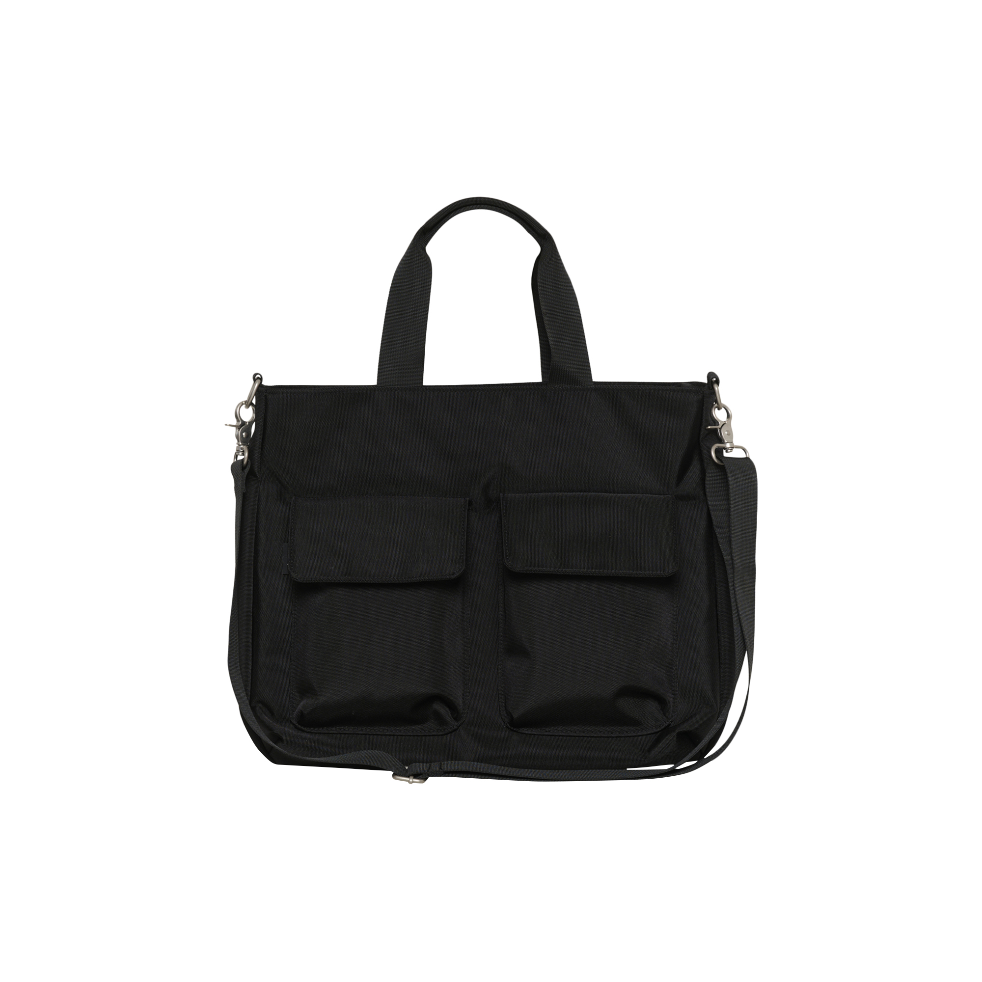 Matinique - MAworkko, black