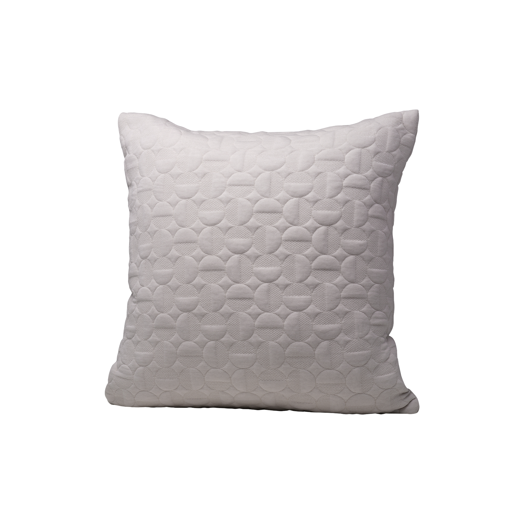 Fritz Hansen - AJ Vertigo pude, sand