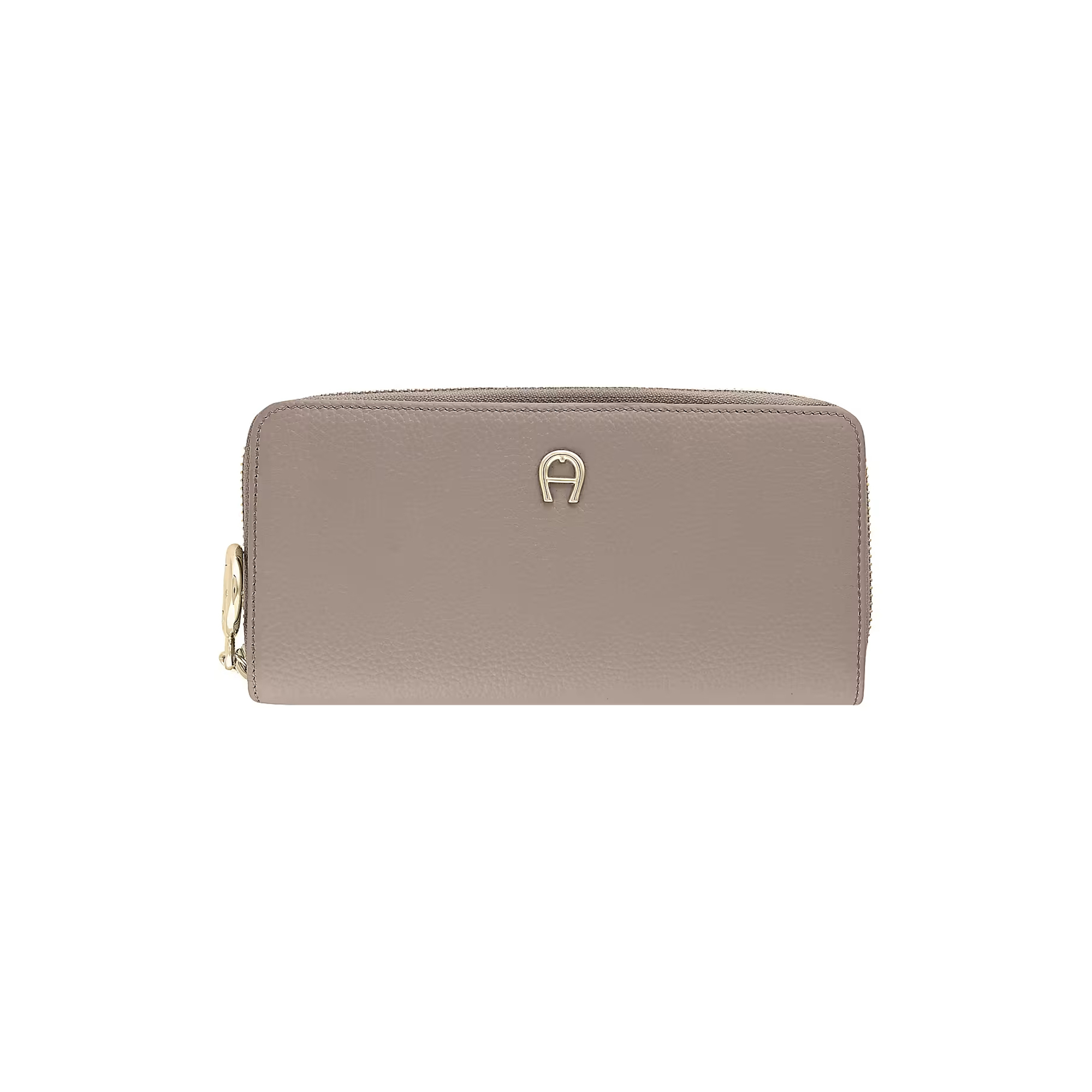 Aigner - Zita Bill and Card Case, taupe