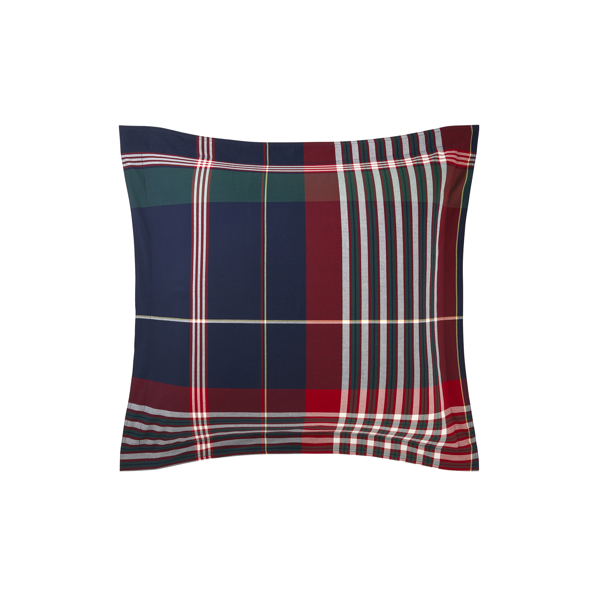 Ralph Lauren Home - Barret pudebetræk - 65x65 cm