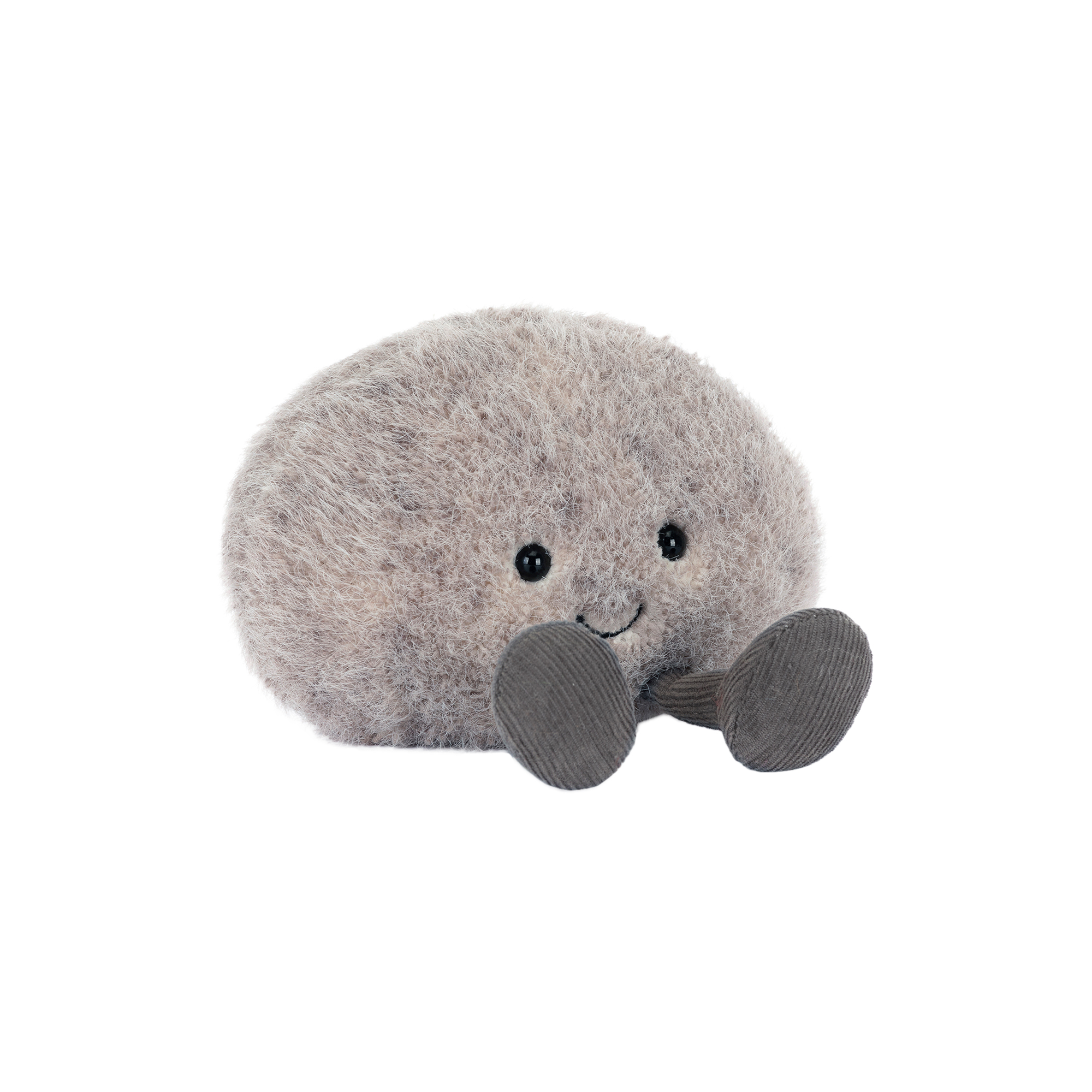 Jellycat - Amuseables Pebble
